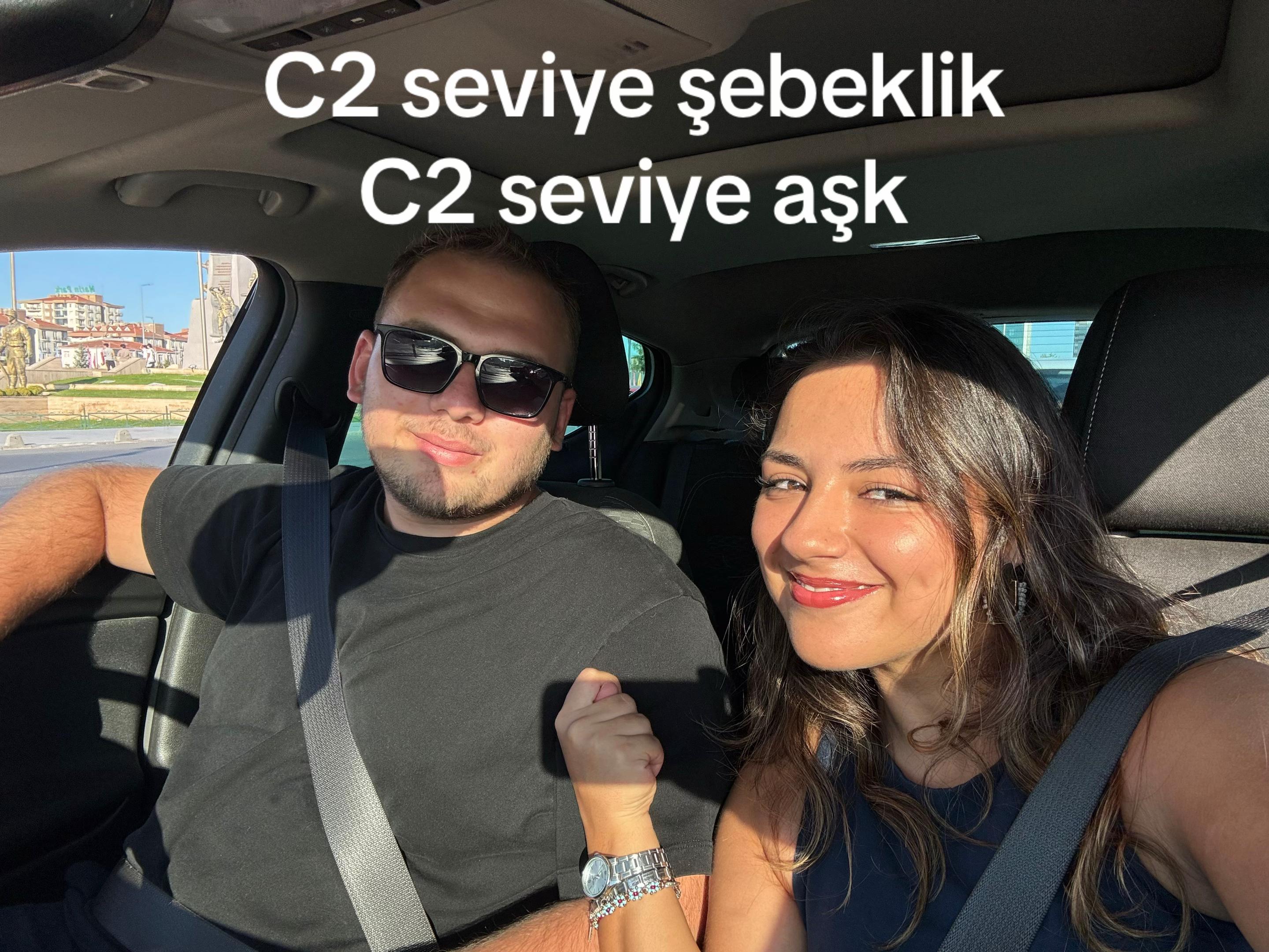 @Aylin