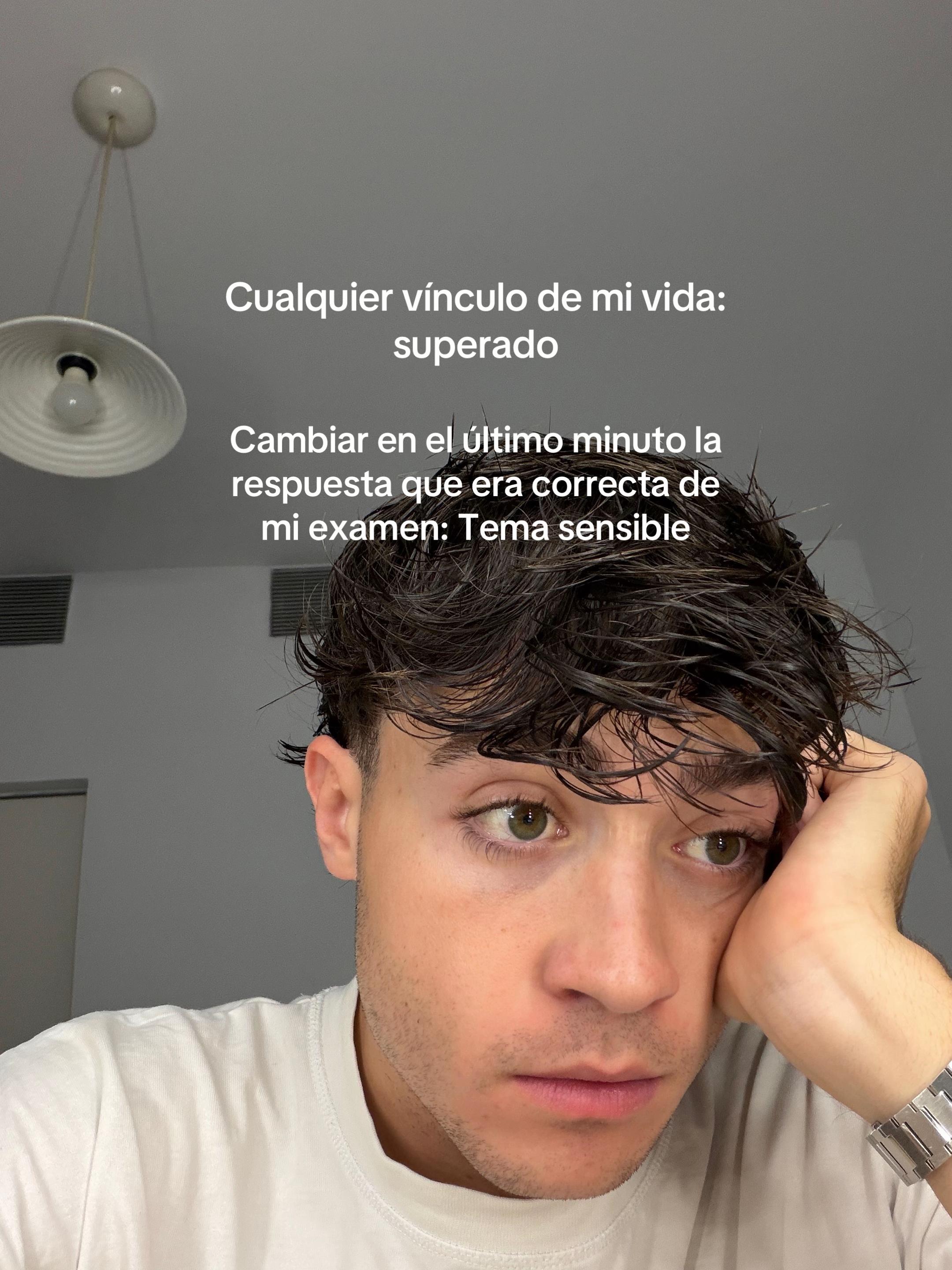 @Juan Pérez ⚡️