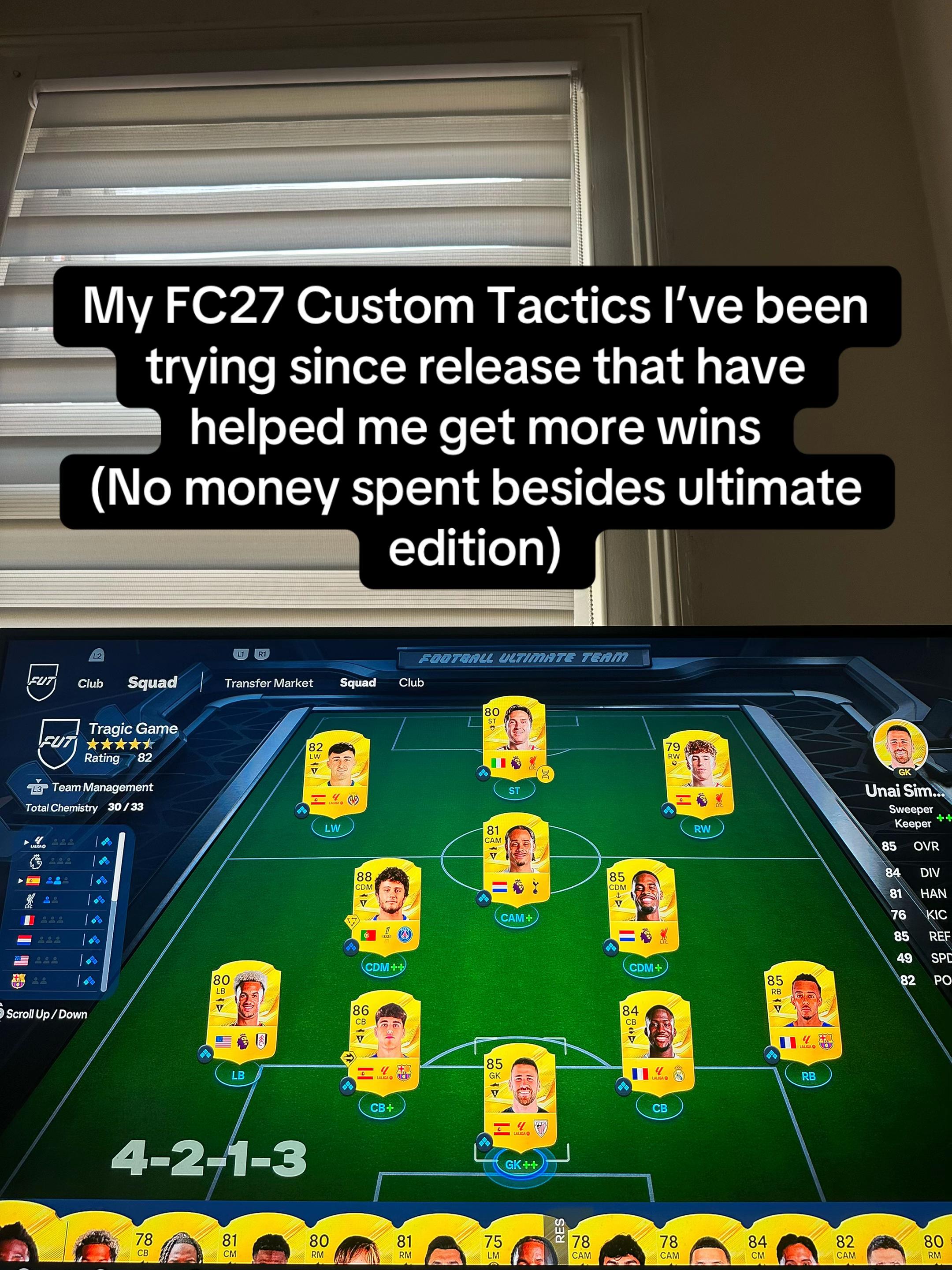 @FUT_Jeff