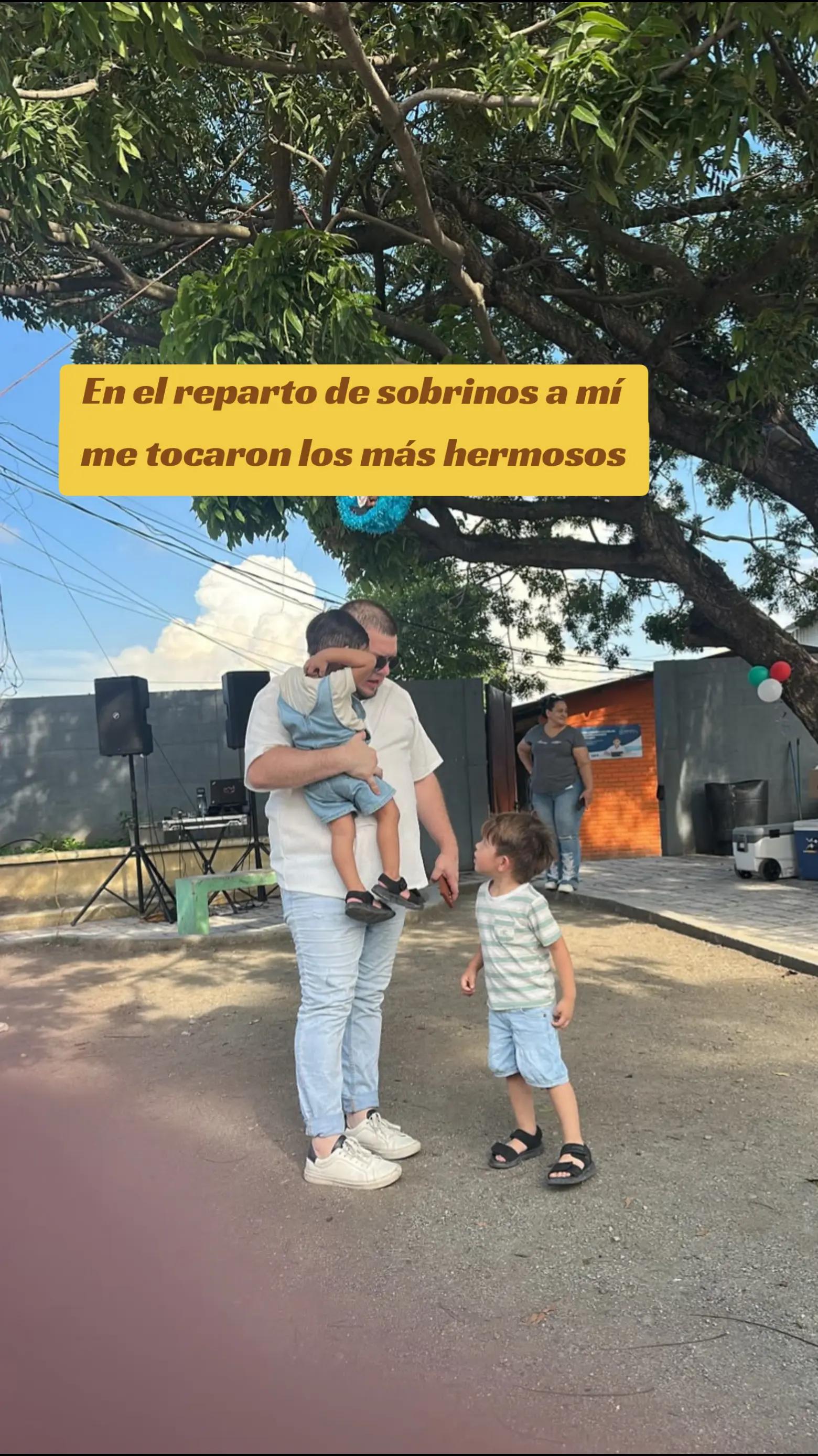 @Jonathan Altamirano