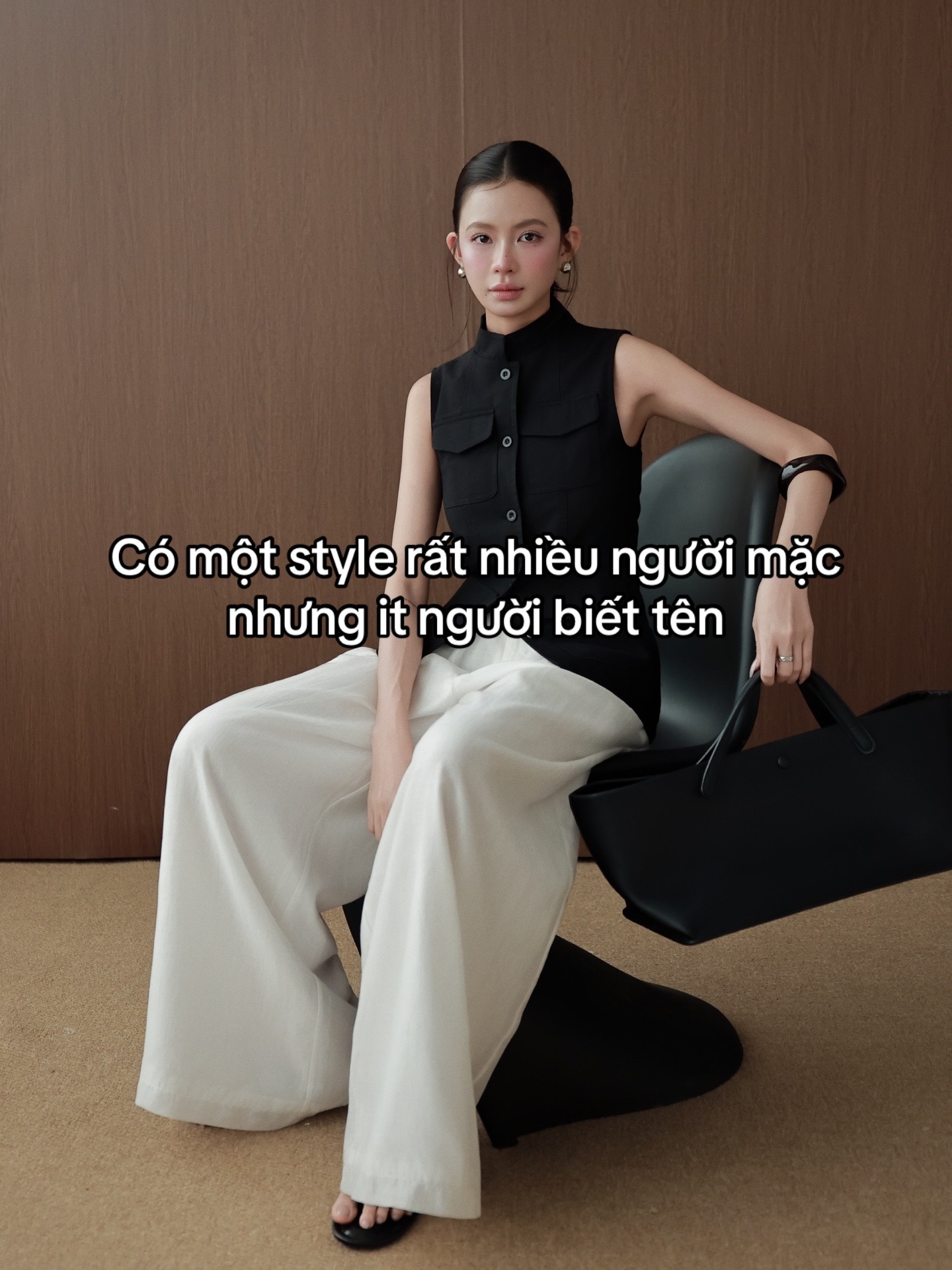 @Vẫn là bạn nhưng sang hơn
