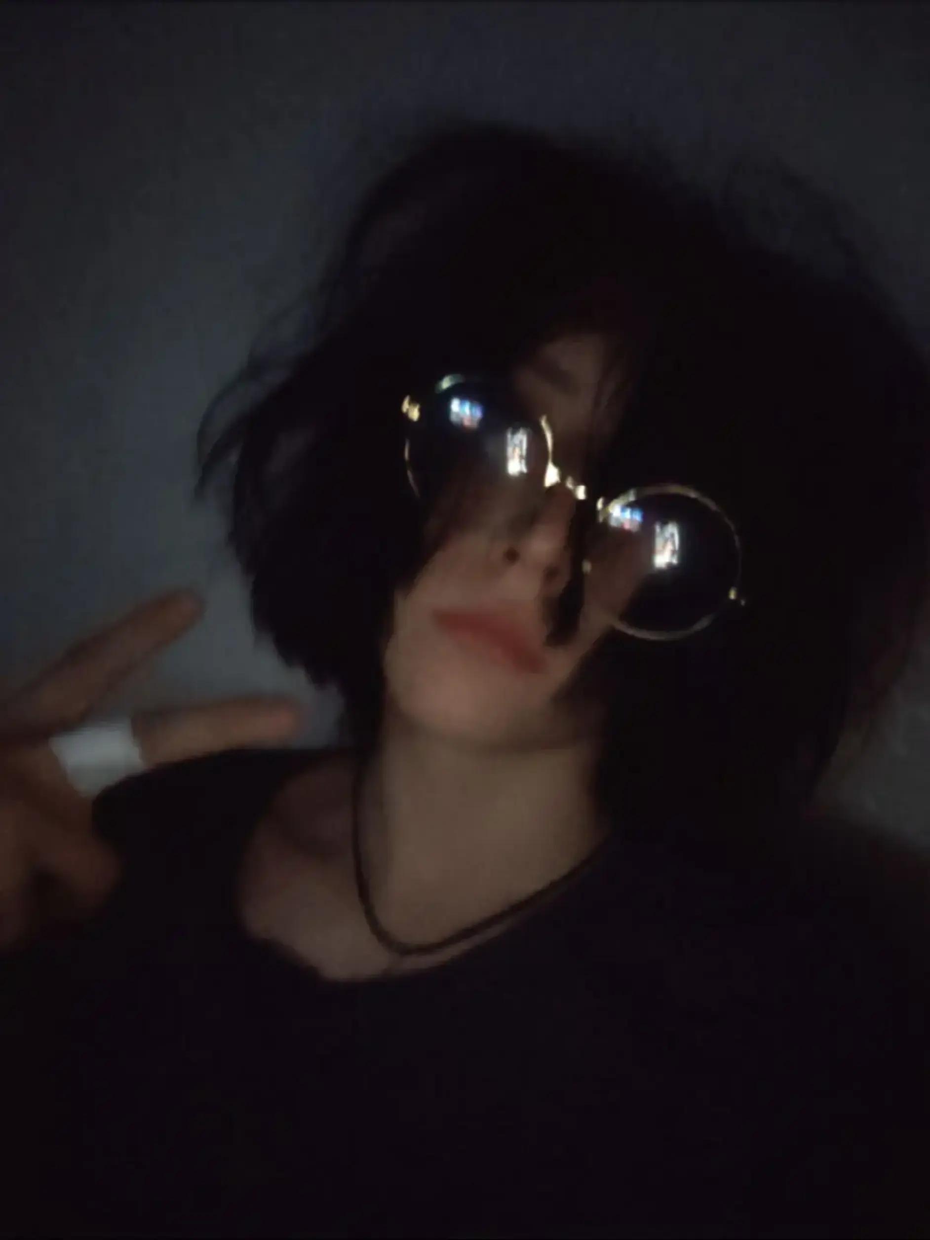 @кун💤