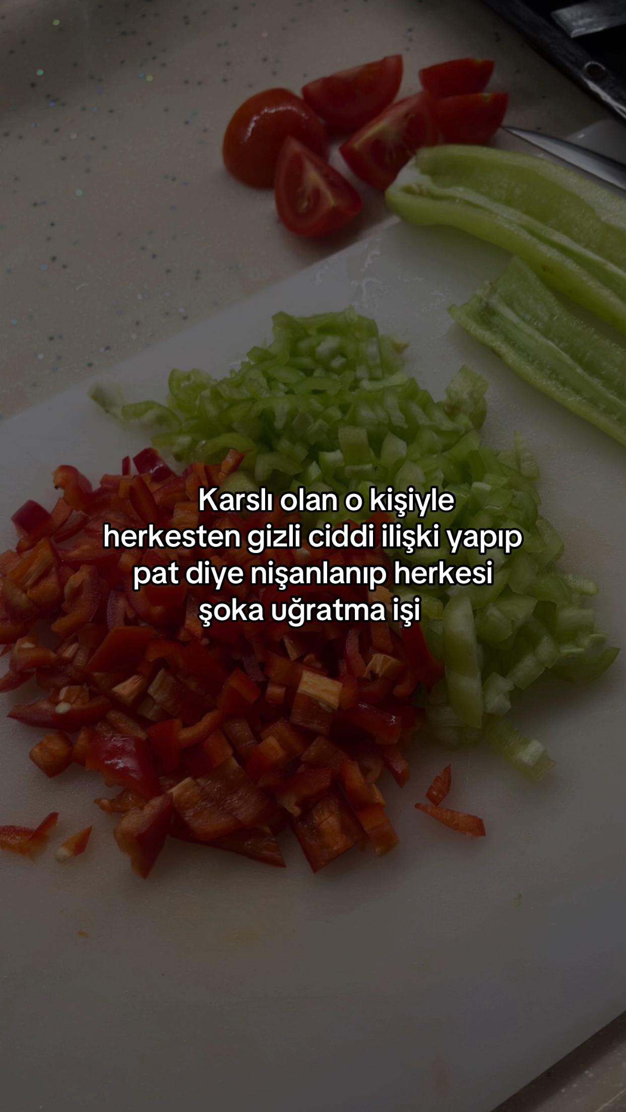 @𝒮̧𝑒𝓋𝓋𝒶𝓁
