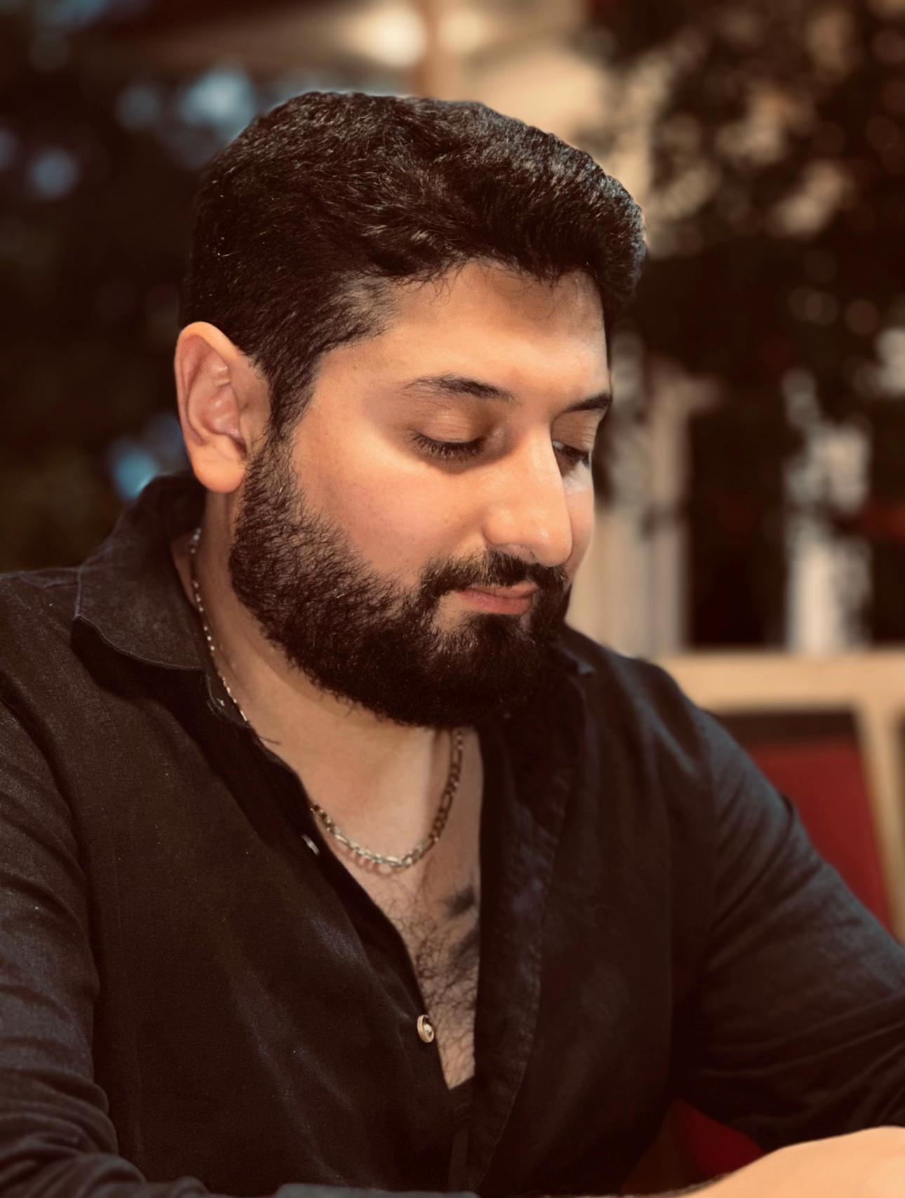 @DİMA ✅️