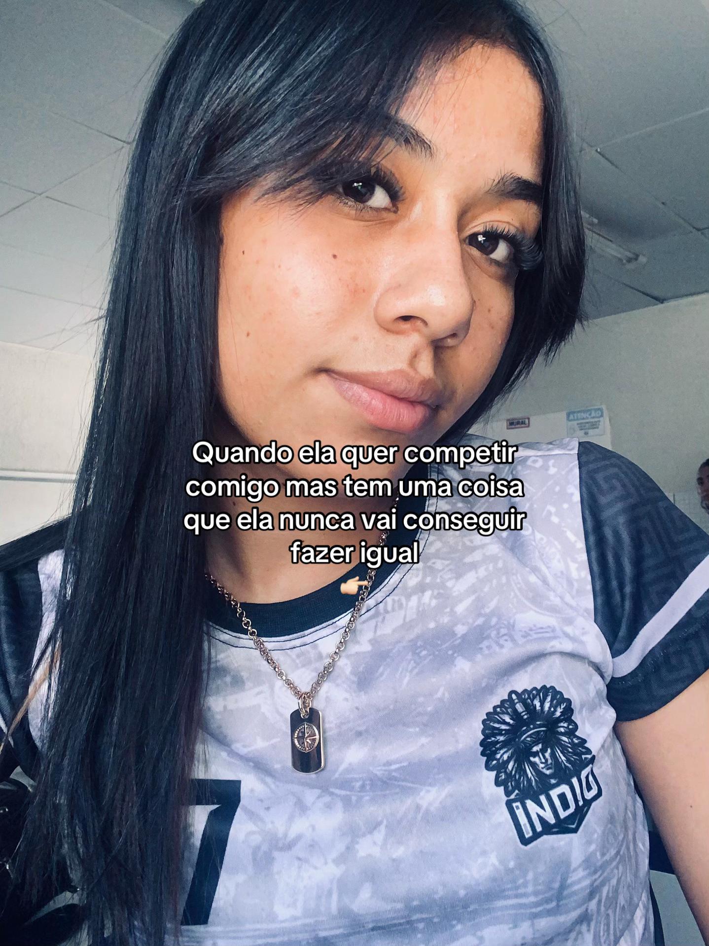@Maria Ellem
