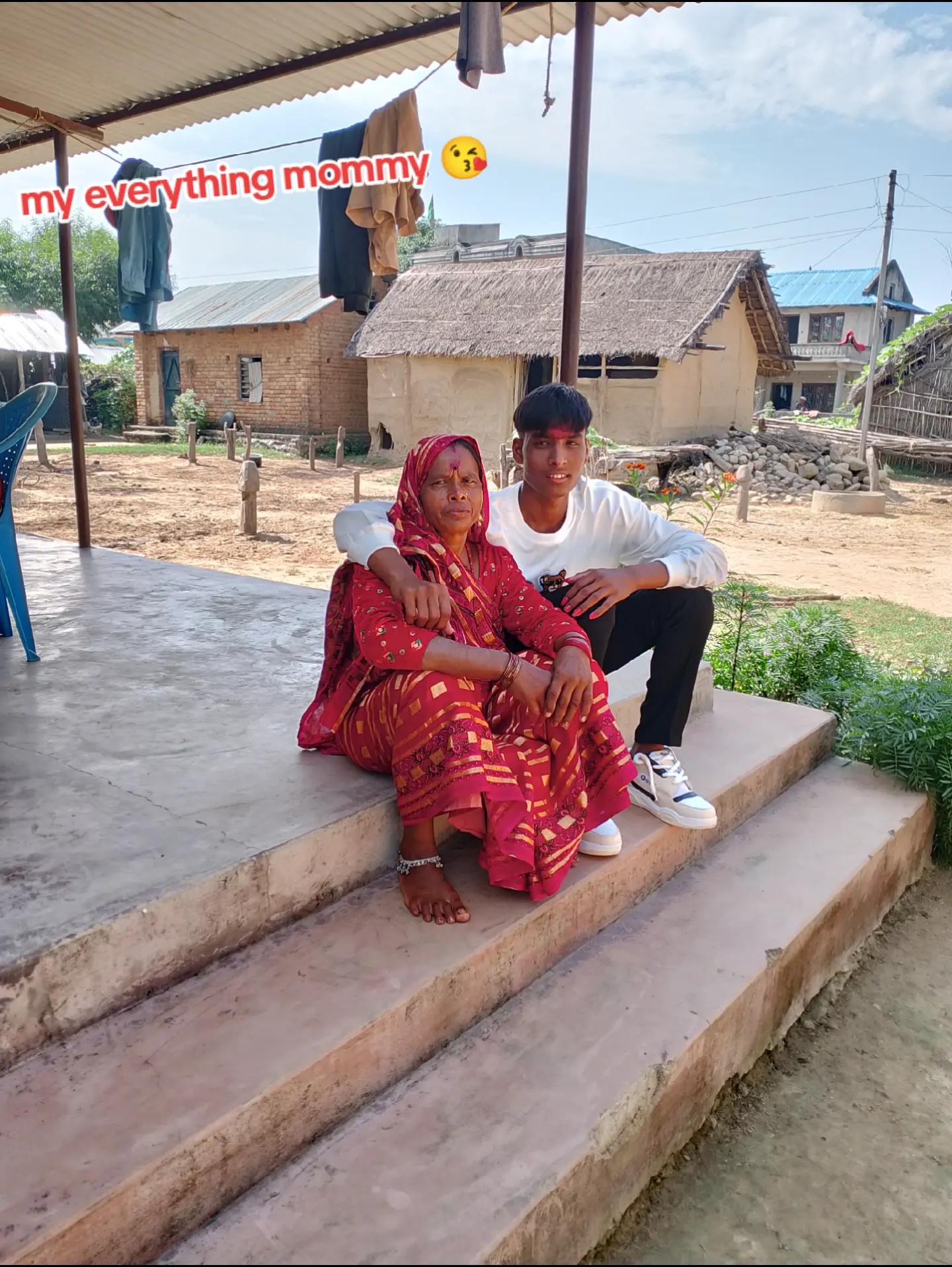 @༄༂🚩कट्टर--हिंदू--🔱༂࿐