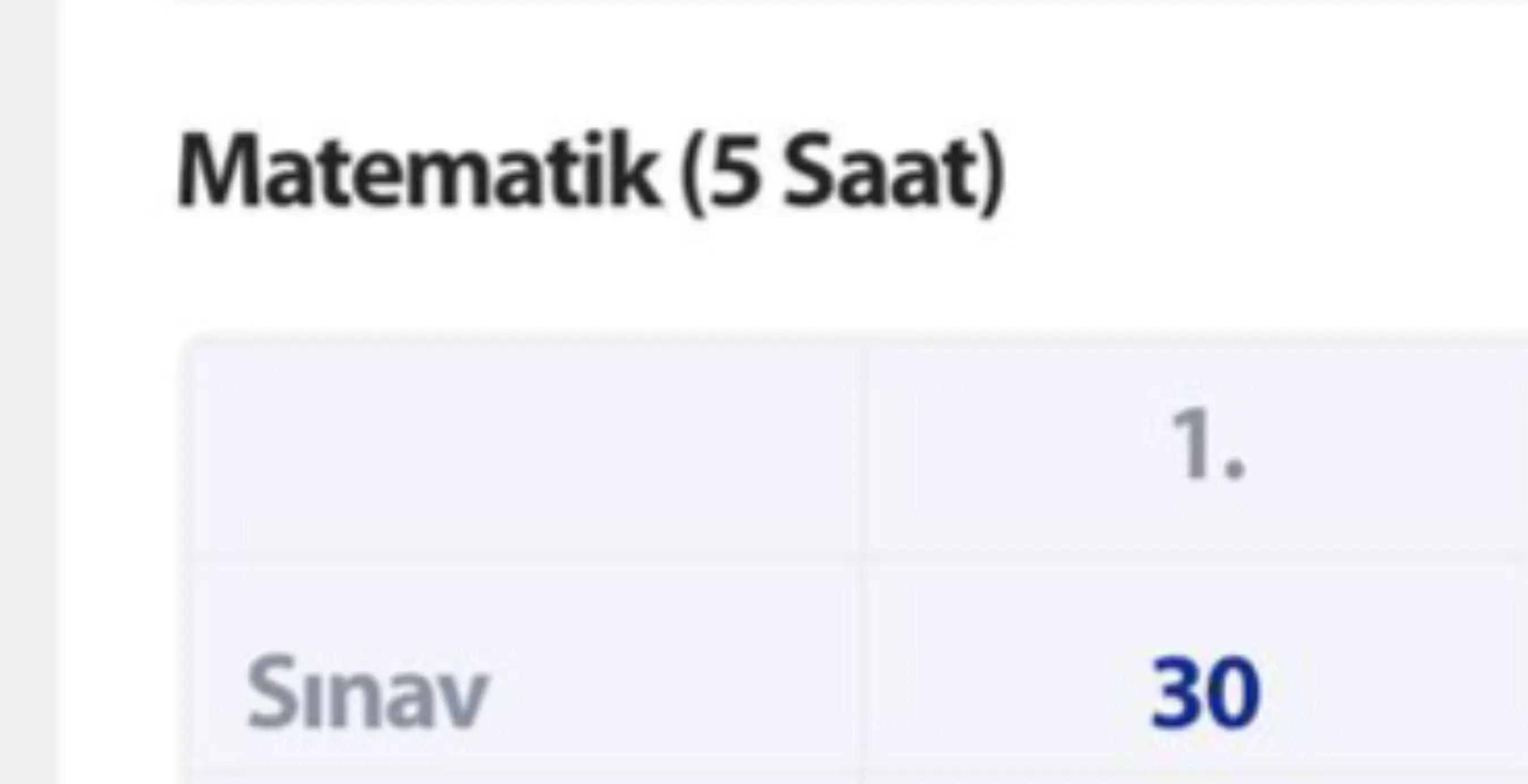 @13eylul𖣂