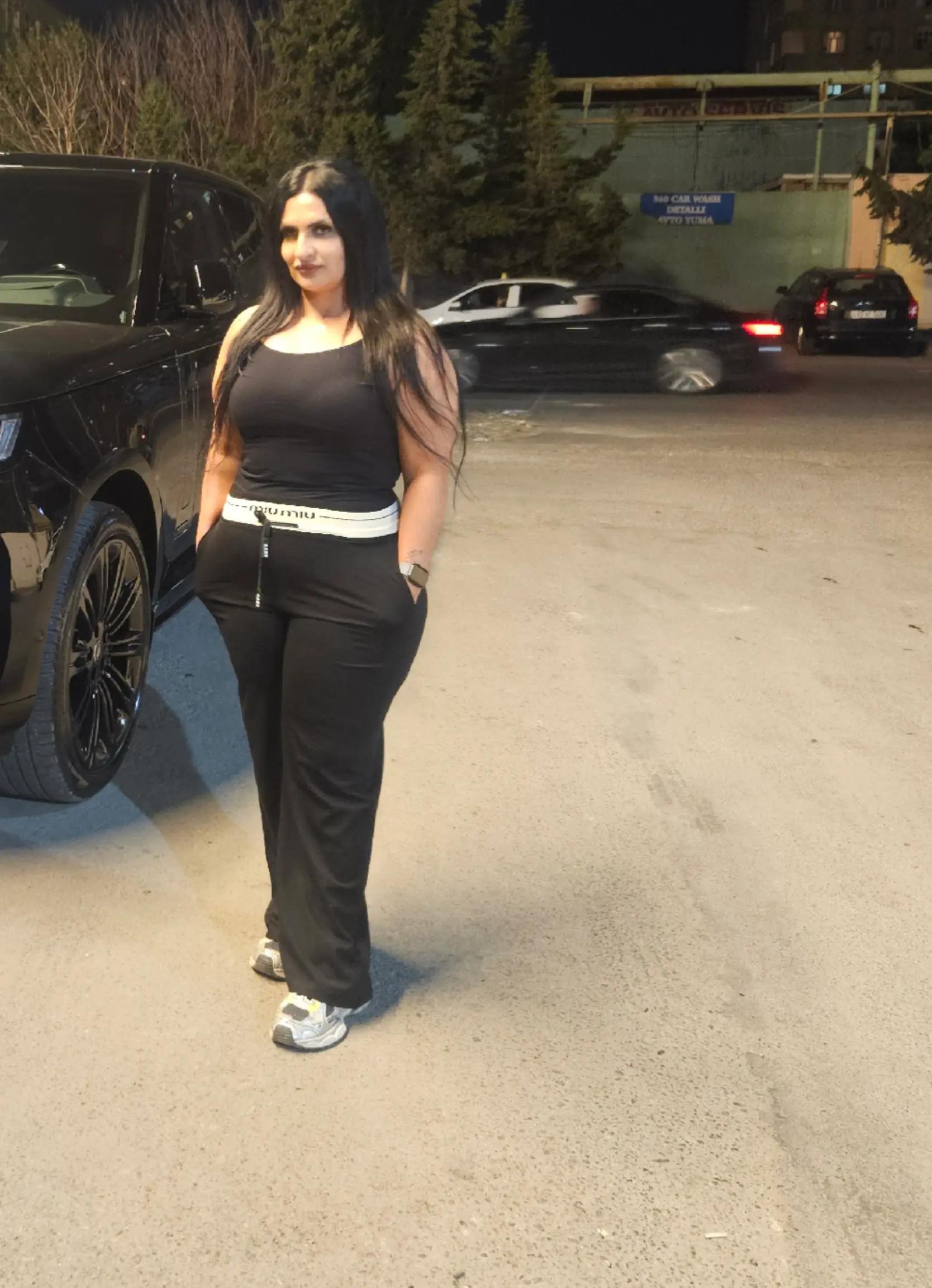 @aynur.__7777