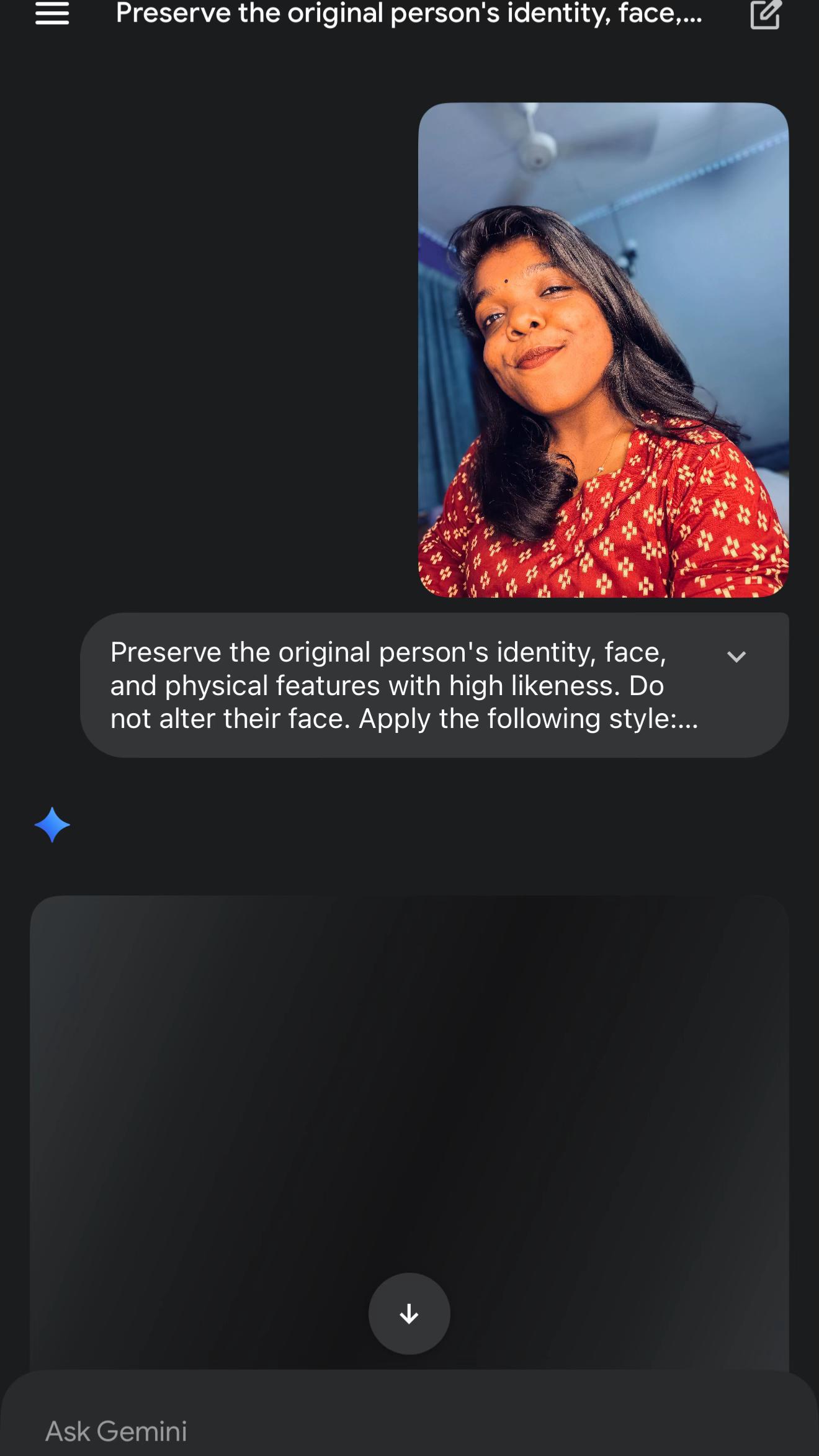 @Ramya Thiagarajan
