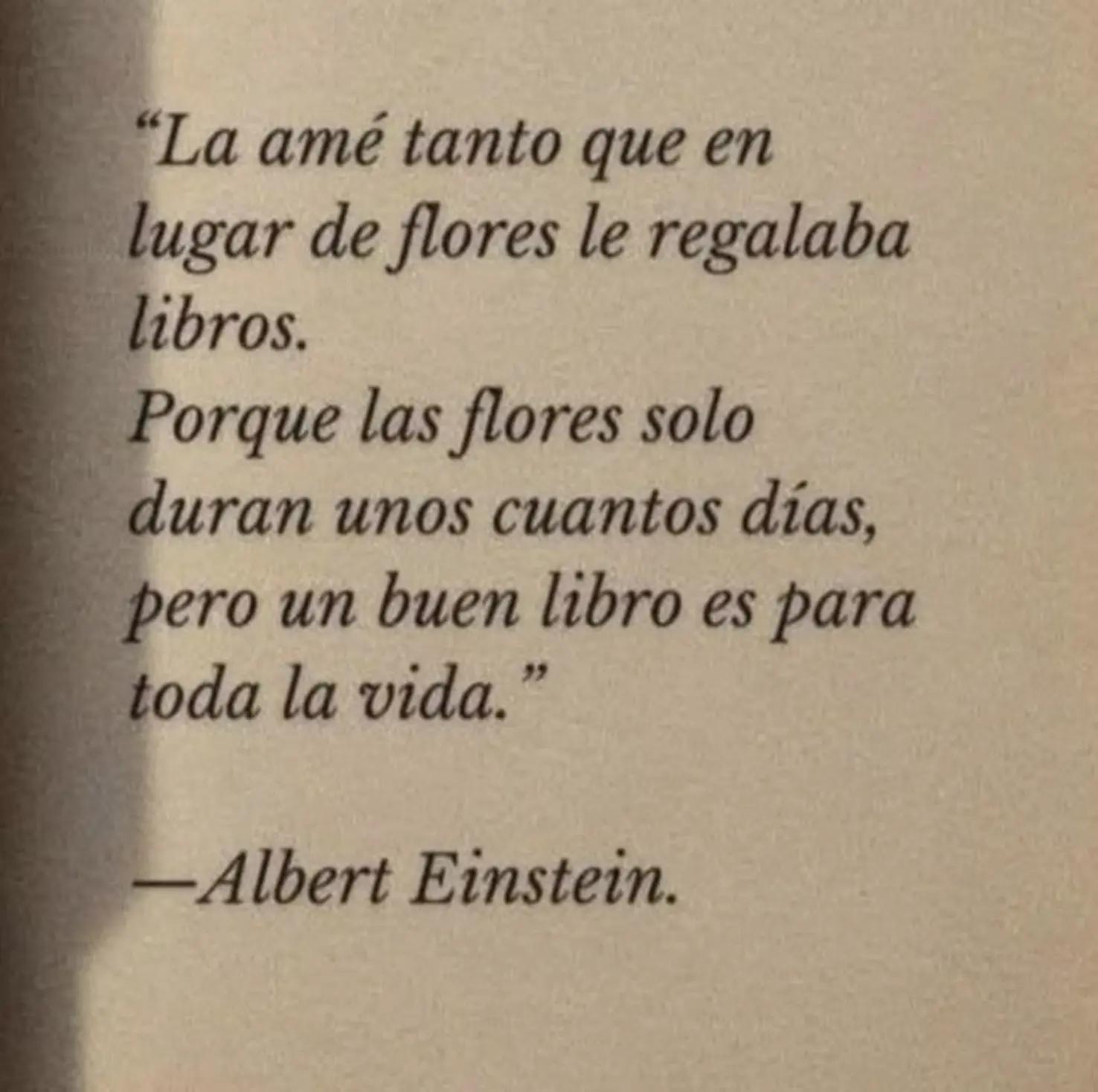 @Hada lectora📚💫✨