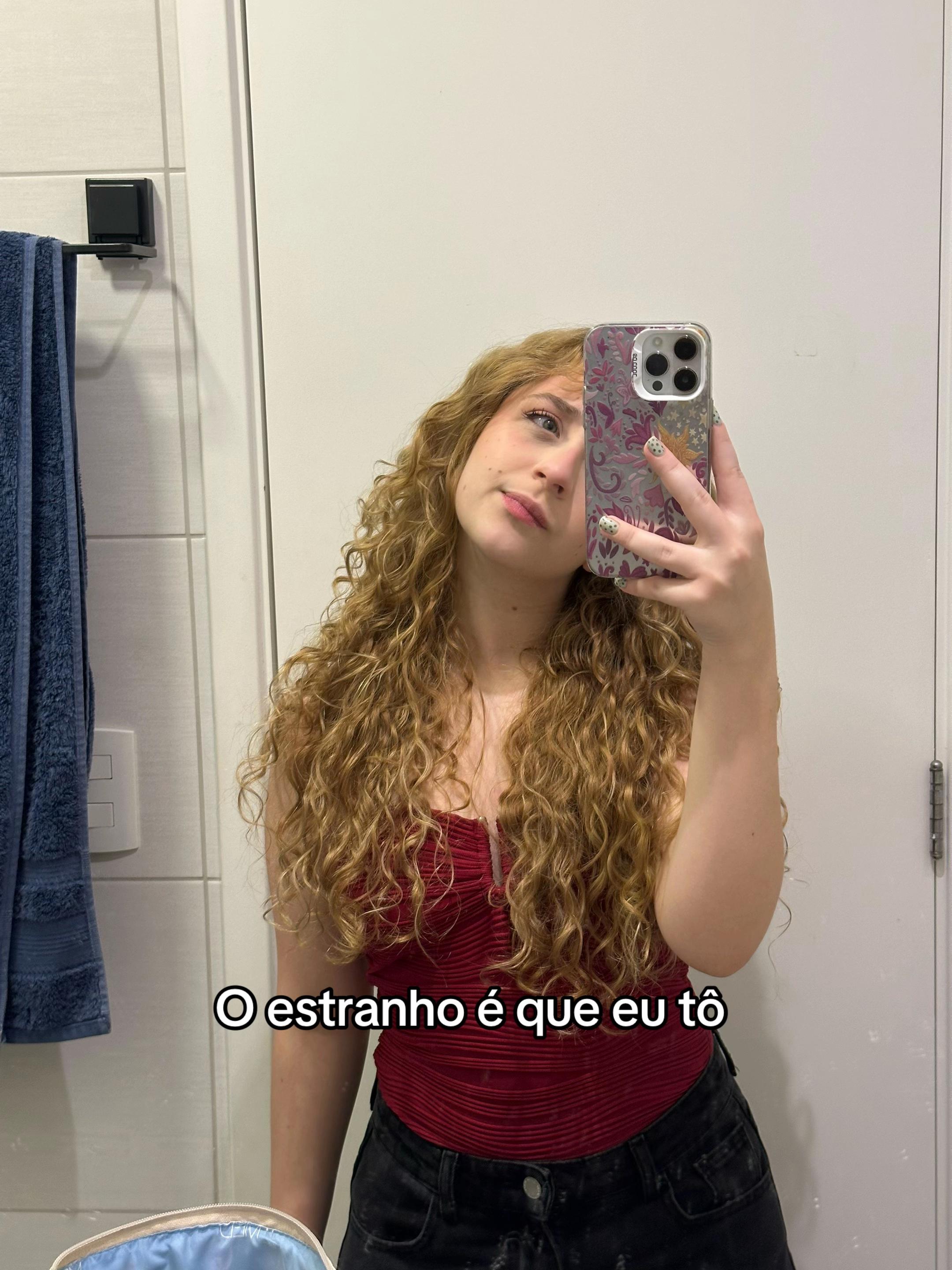 @becca_guerra💫
