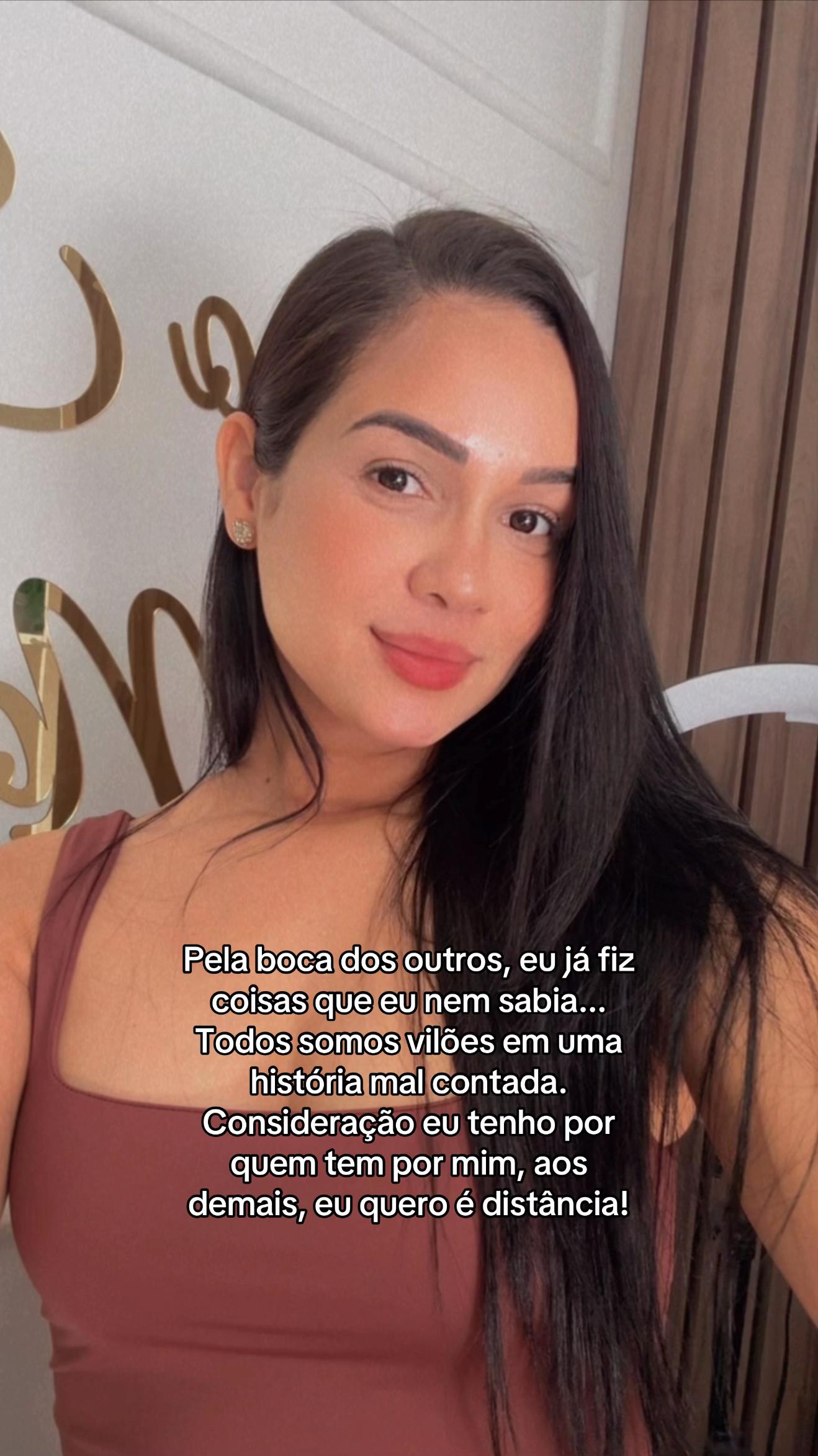 @Pamela Carvalho