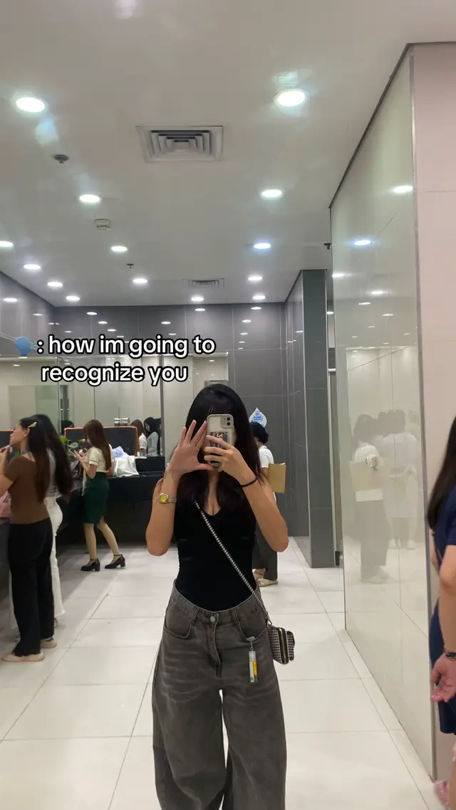 @โฆโ๐๐๐๐