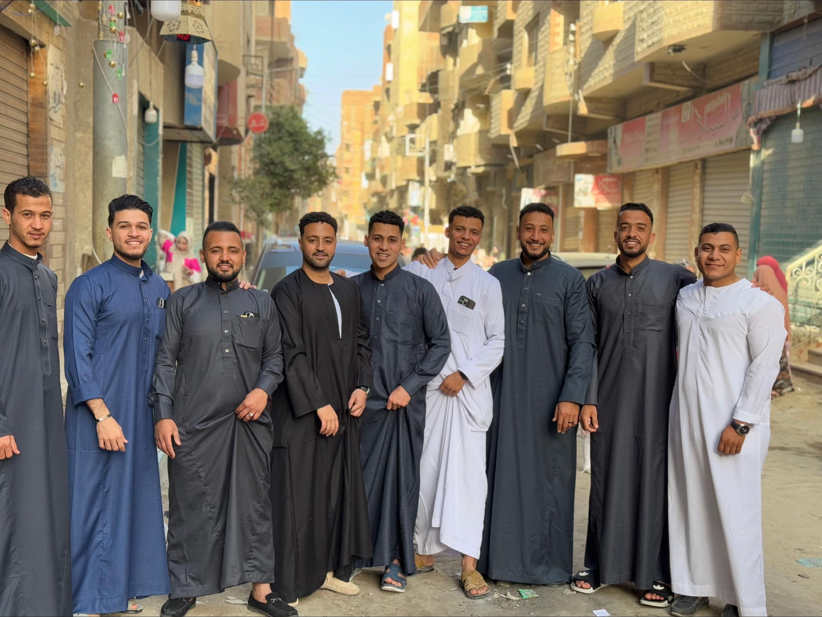 @Mohamed Sa3id