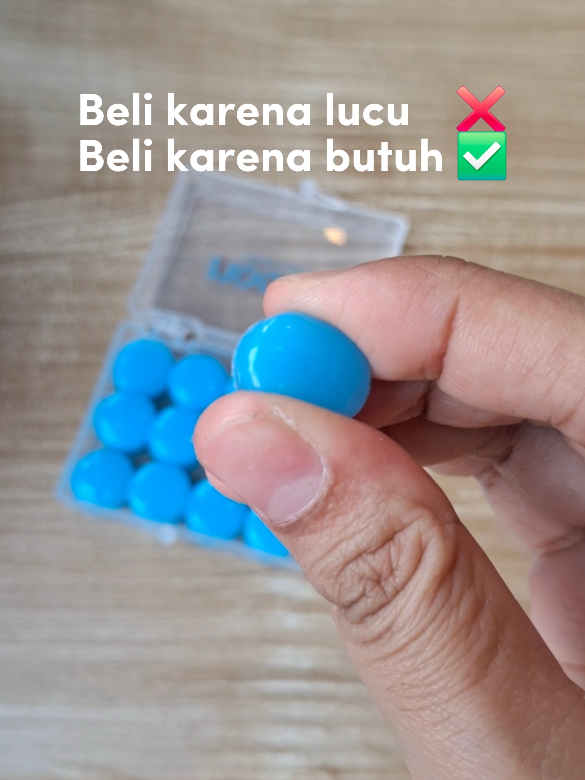 @Noomi.indonesia
