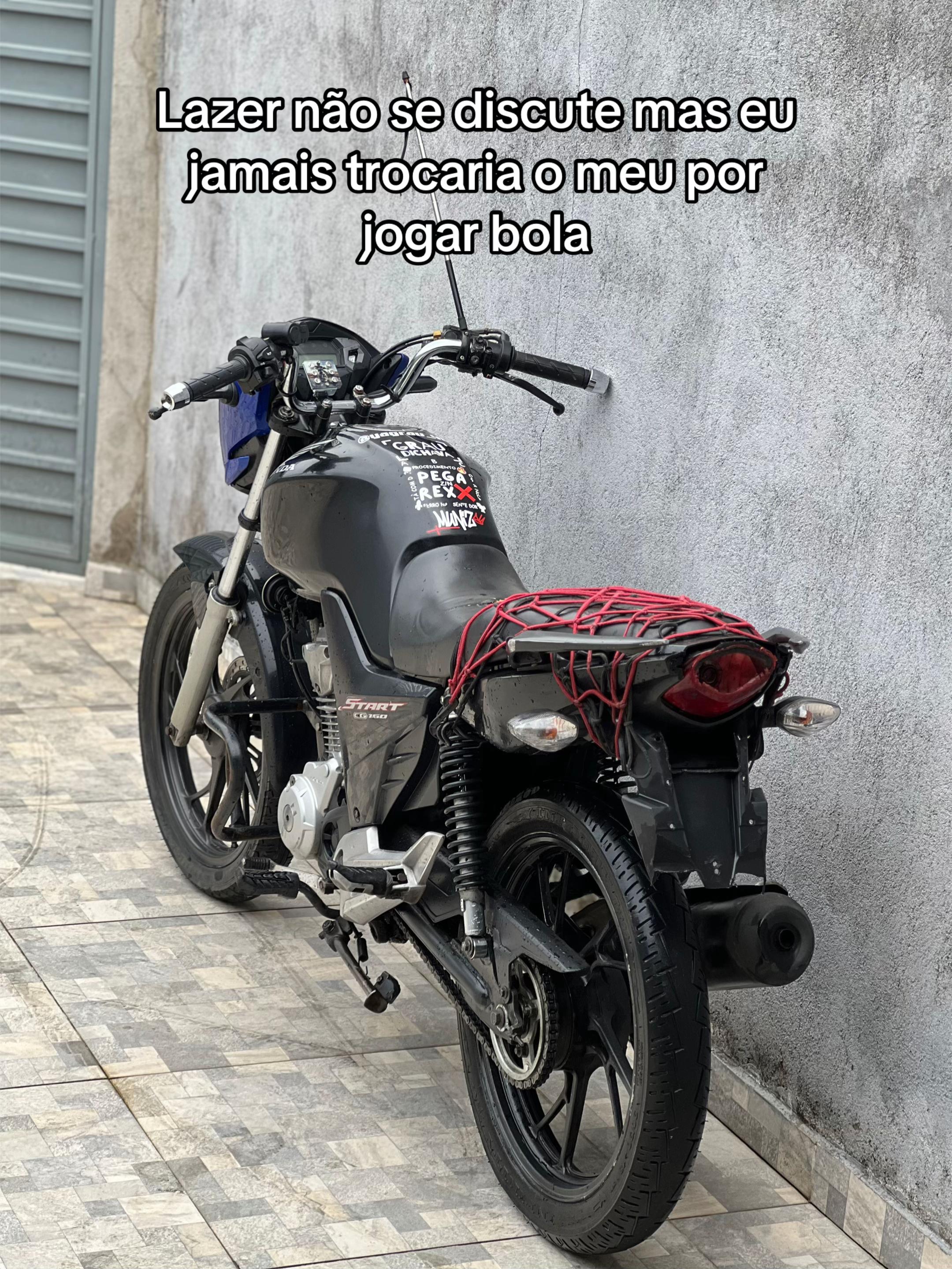 @yagrau_46
