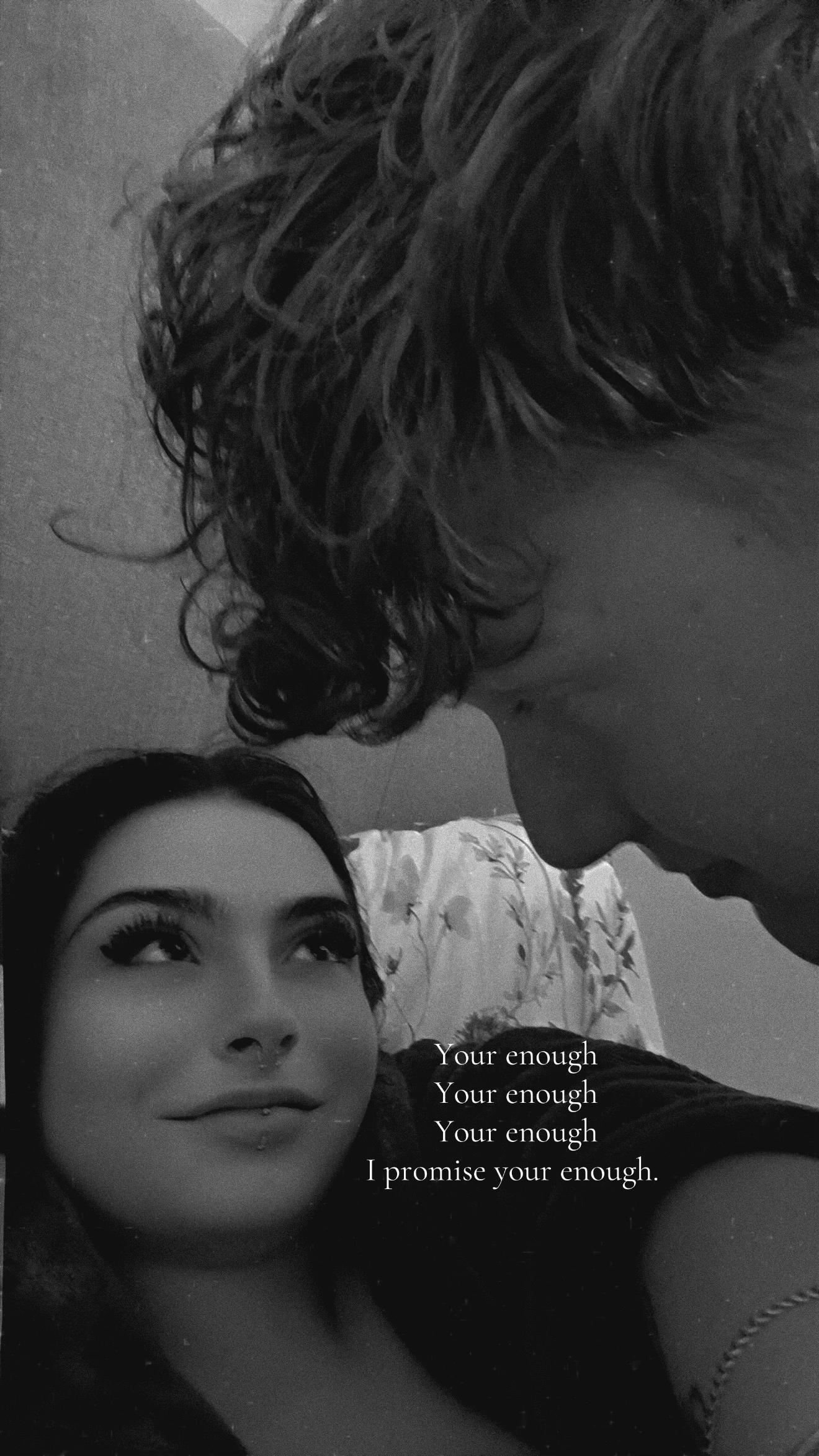 @Conniebegg20🤍🧸