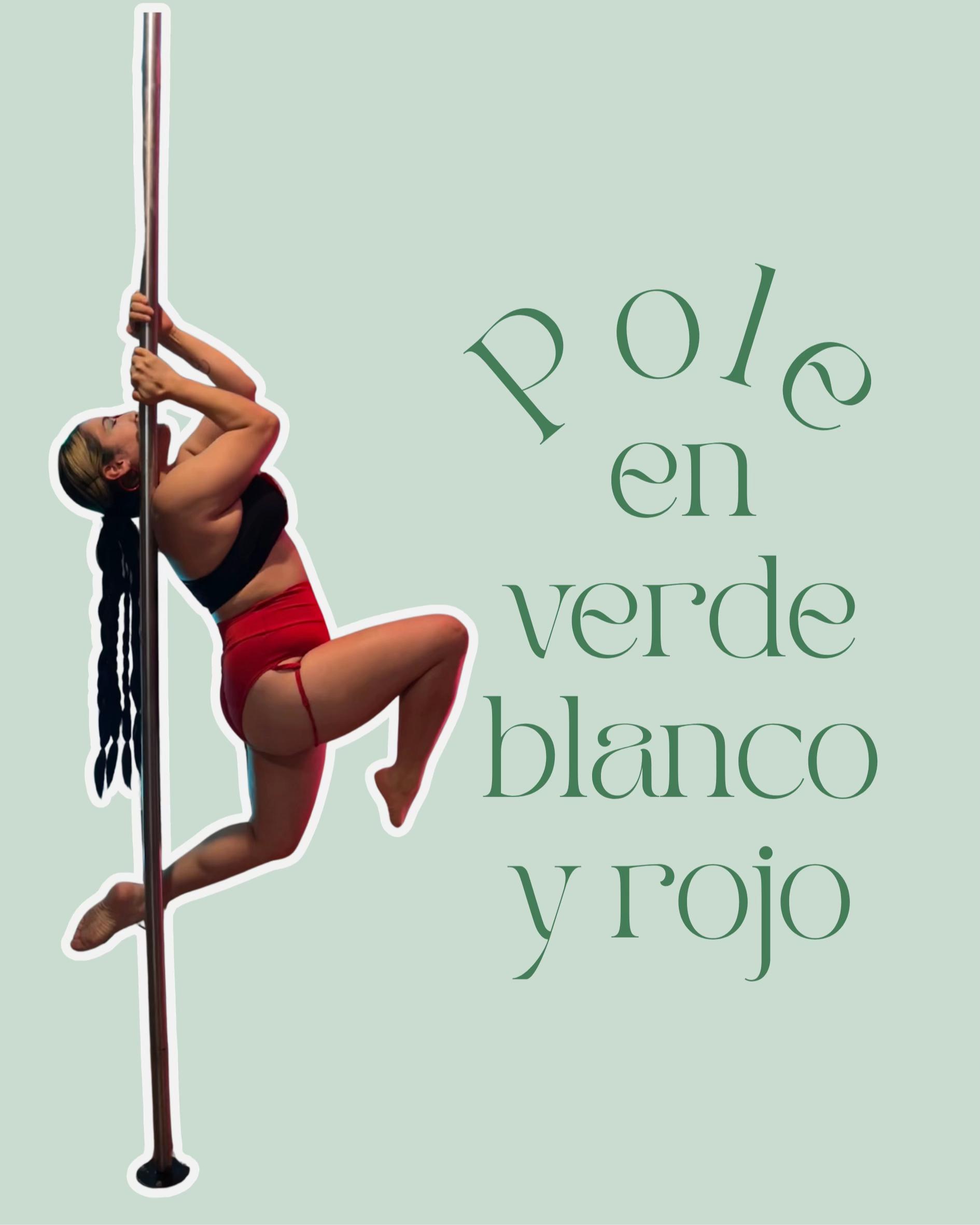 @Joiz Guerrero