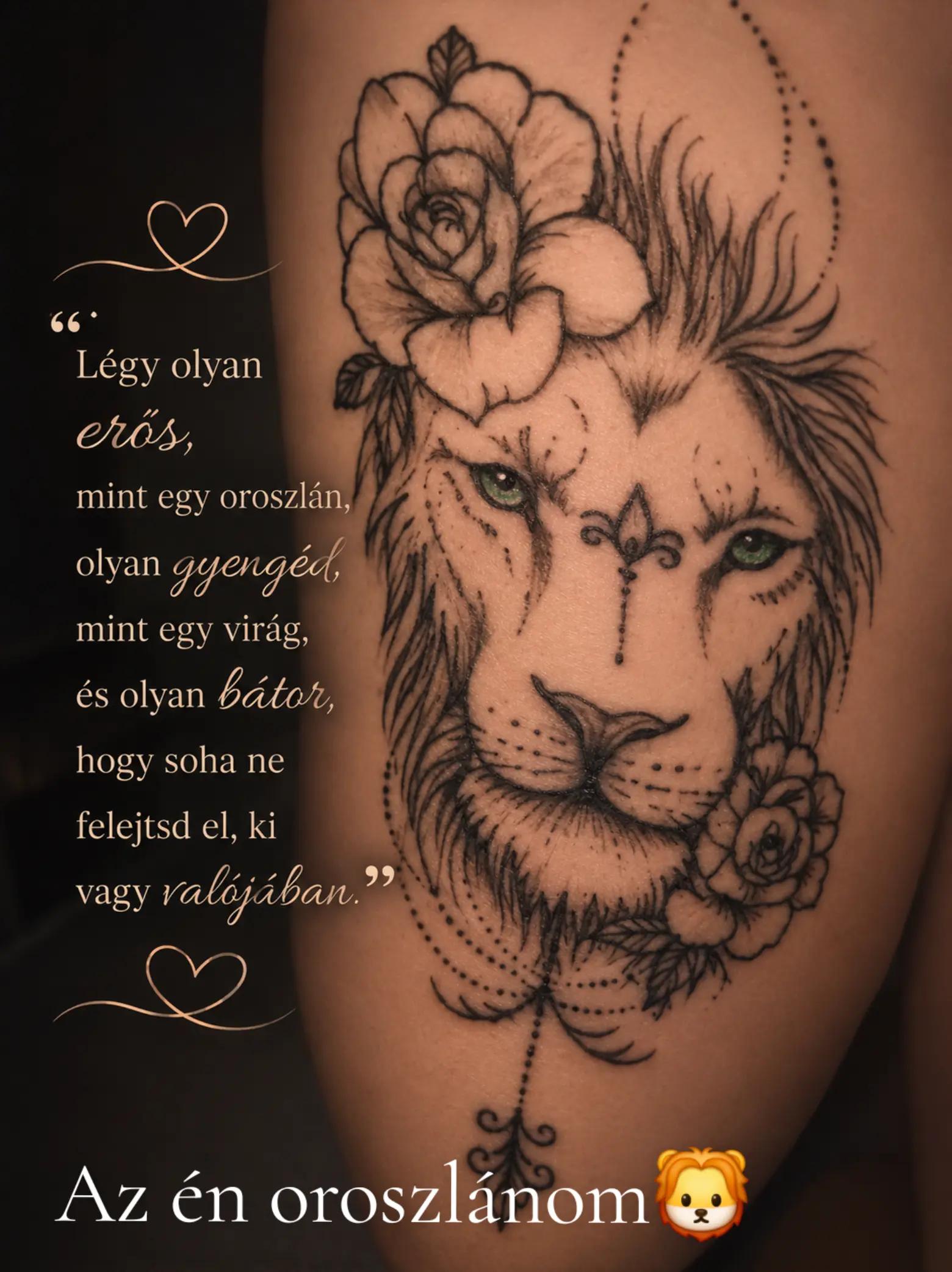 @L&iacute;dia balogh