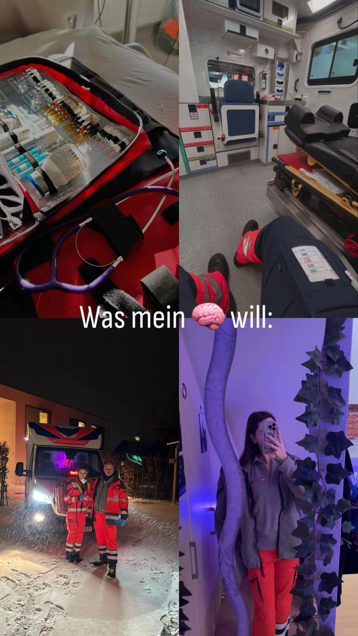 @€mily 🇩🇪🥥⛧