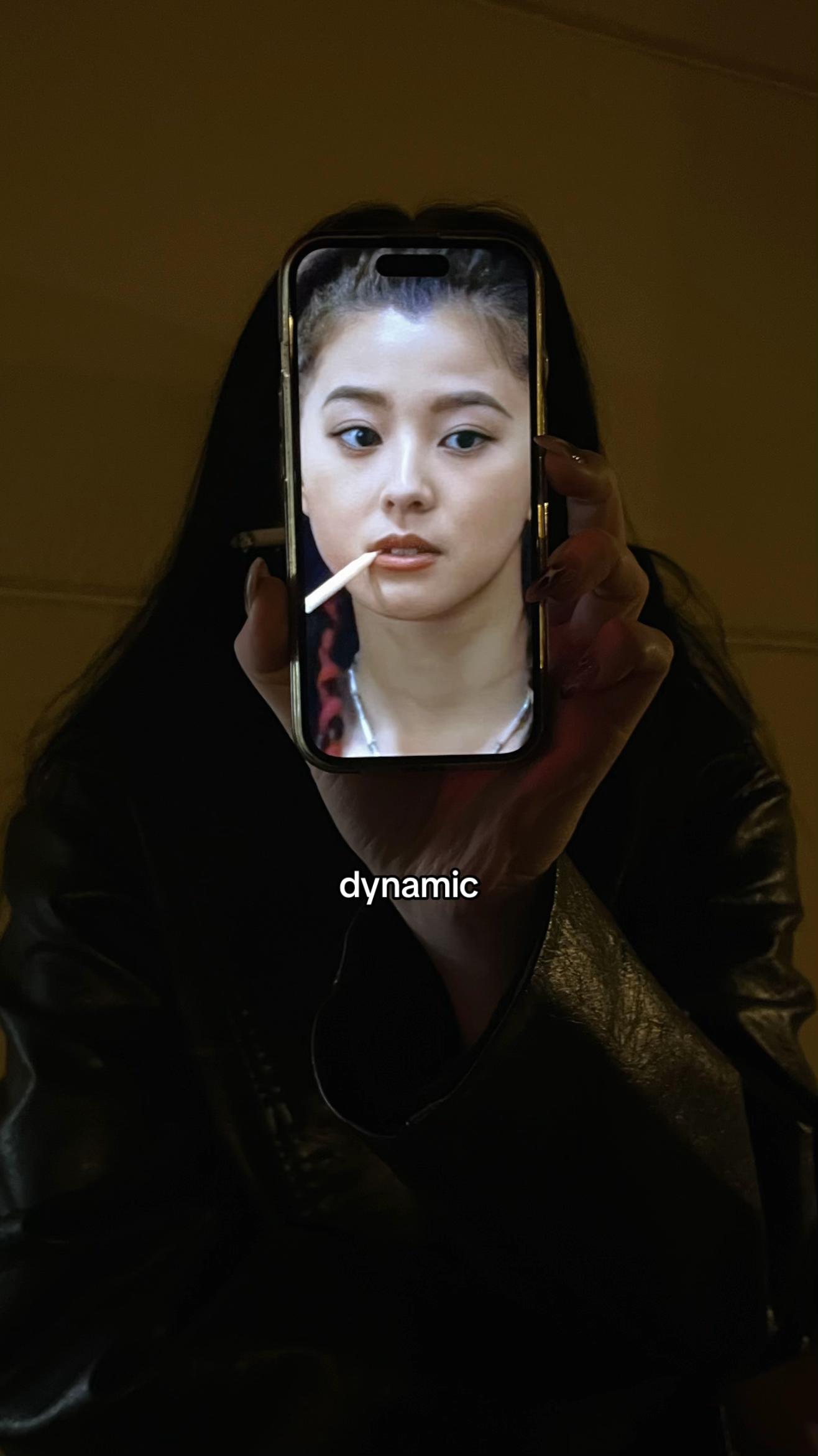 @chayenne