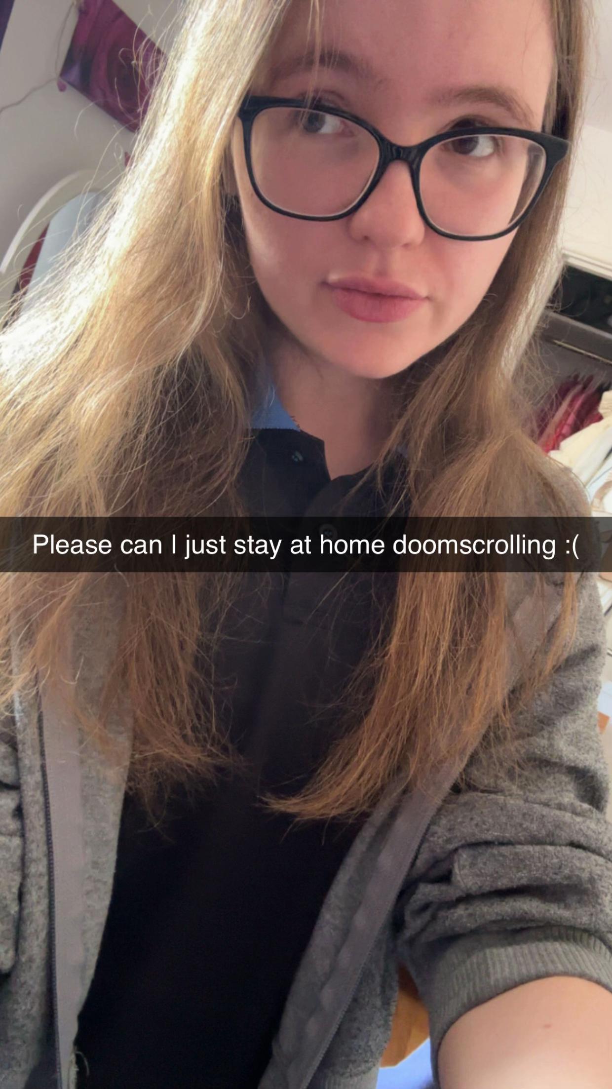 @Rebecca🪼