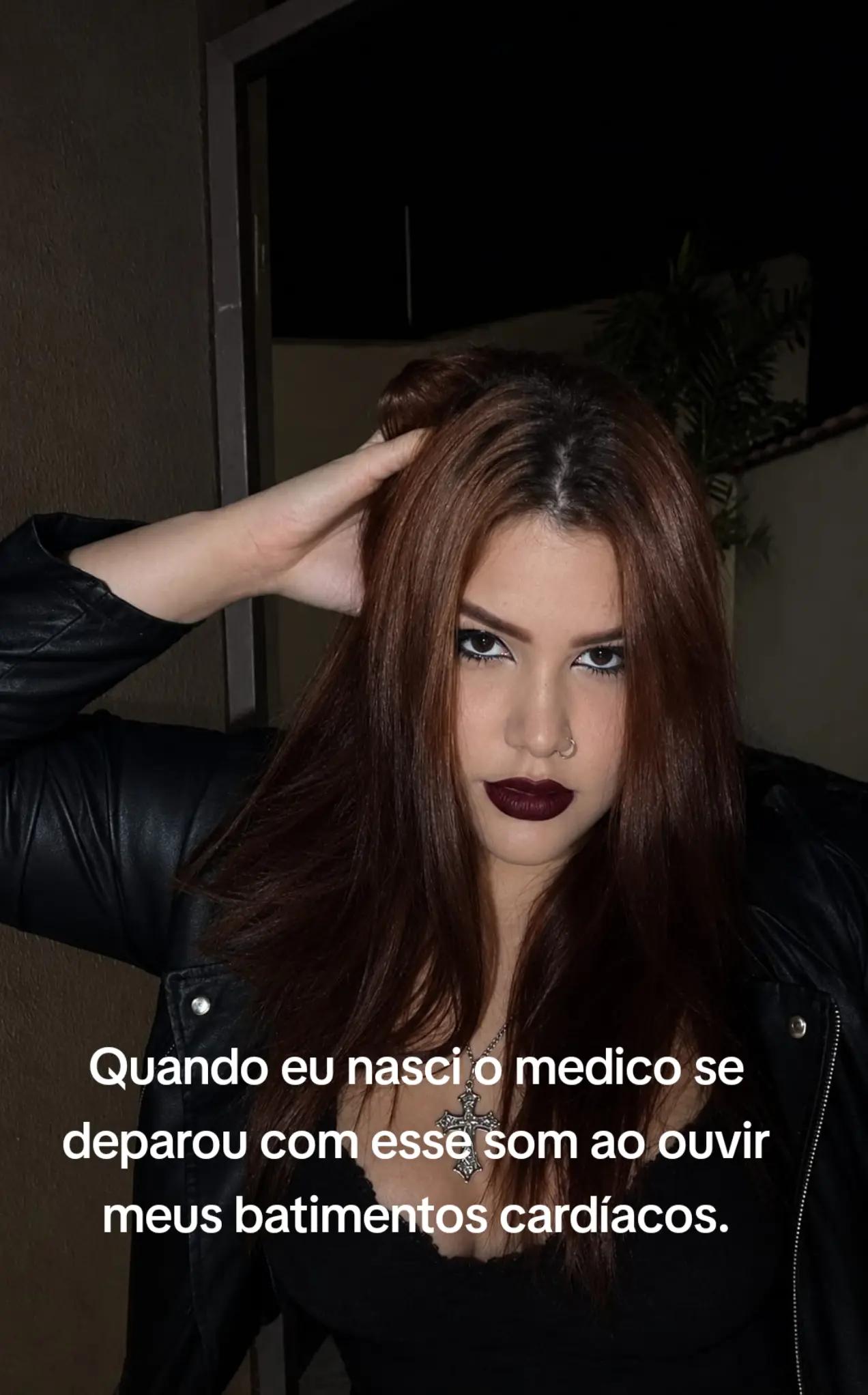 @Ana D'Axé