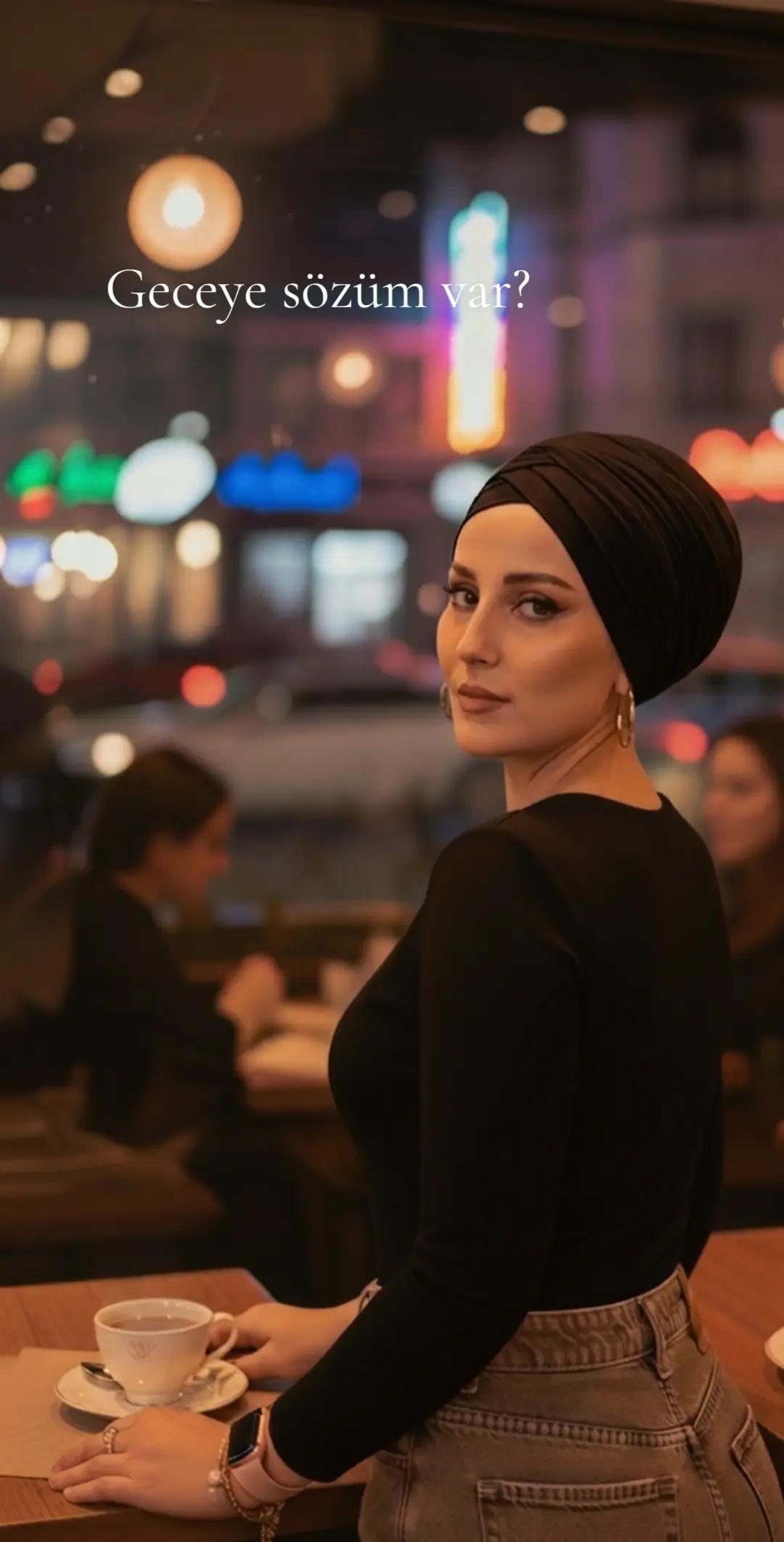 @Gülümserkavak81