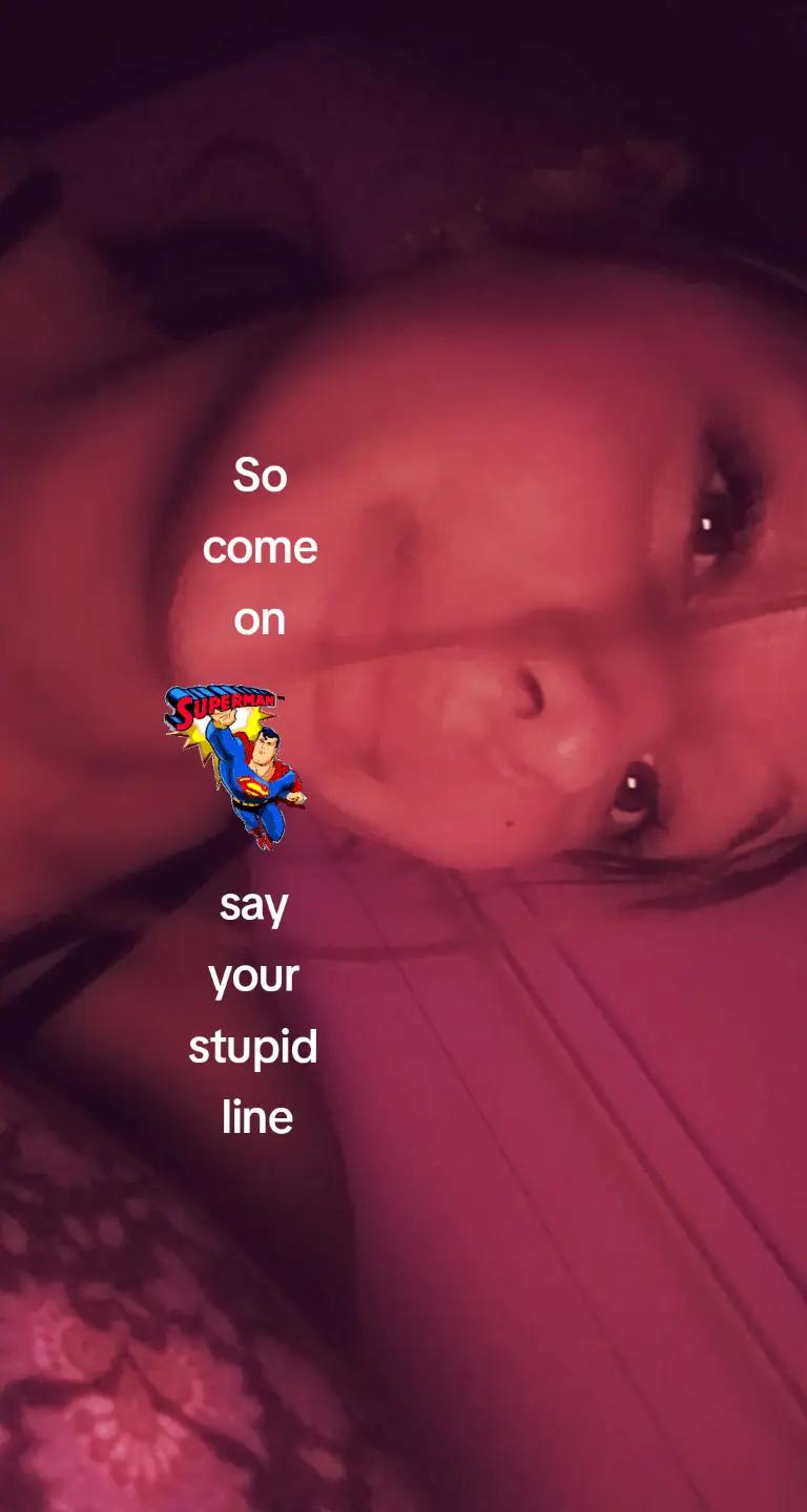 @AYLAAAA