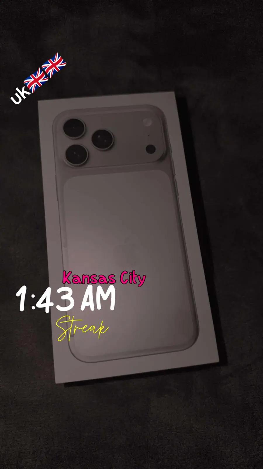 @UKgirl