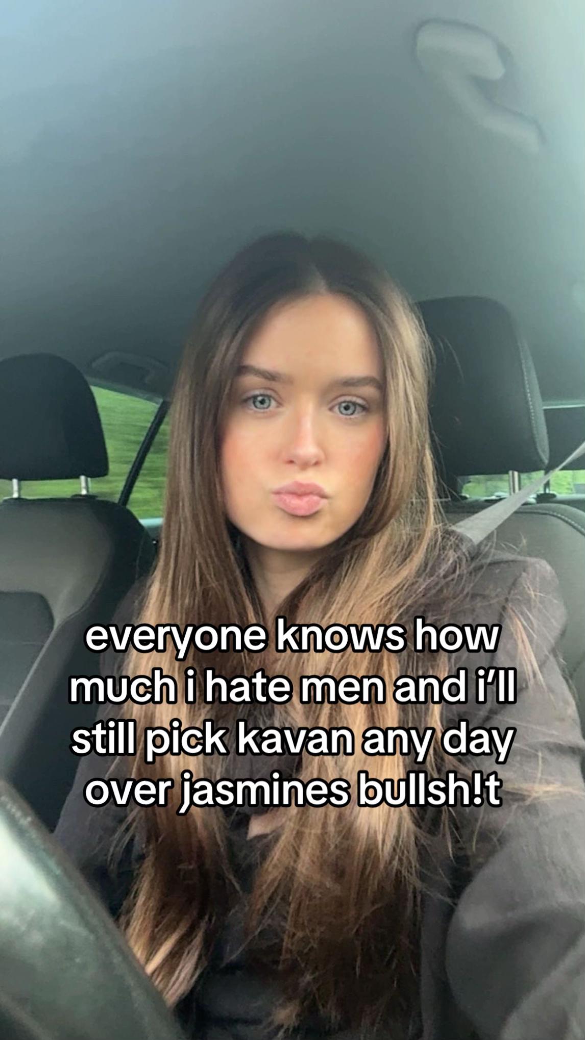 @Amy🦋