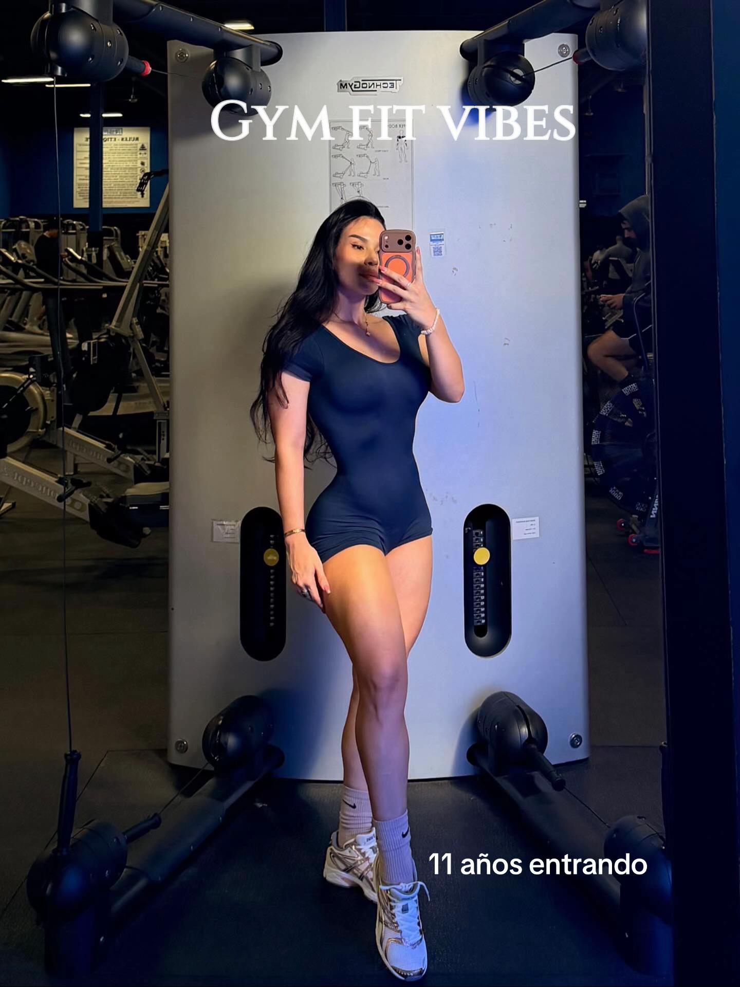@fitandrea