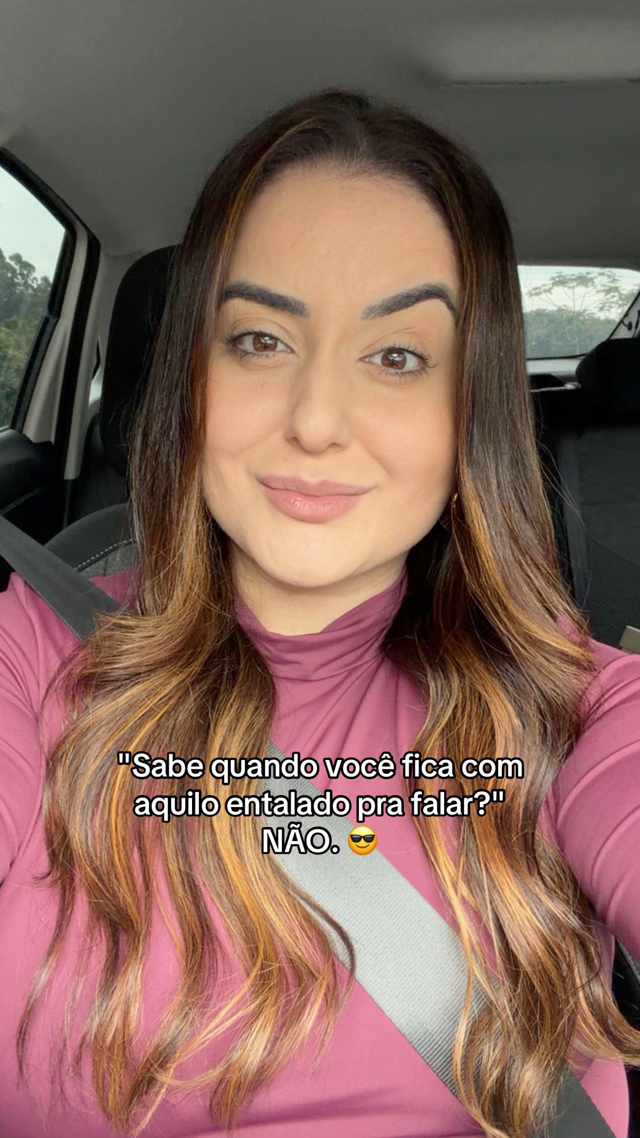 @S&acirc;mia Azevedo