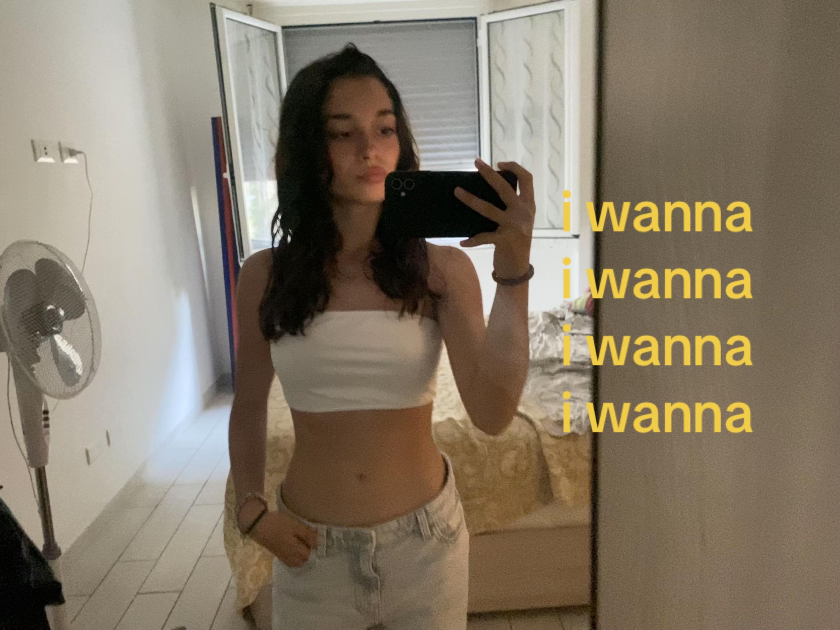 @m