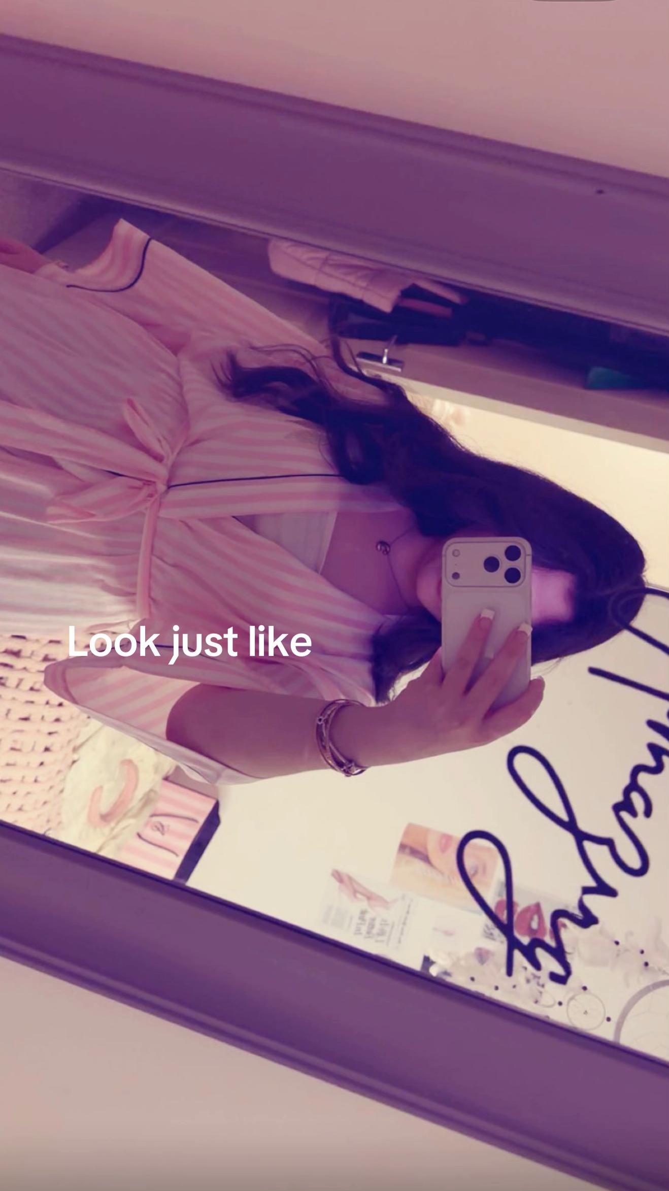 @🎀Ceylin🎀