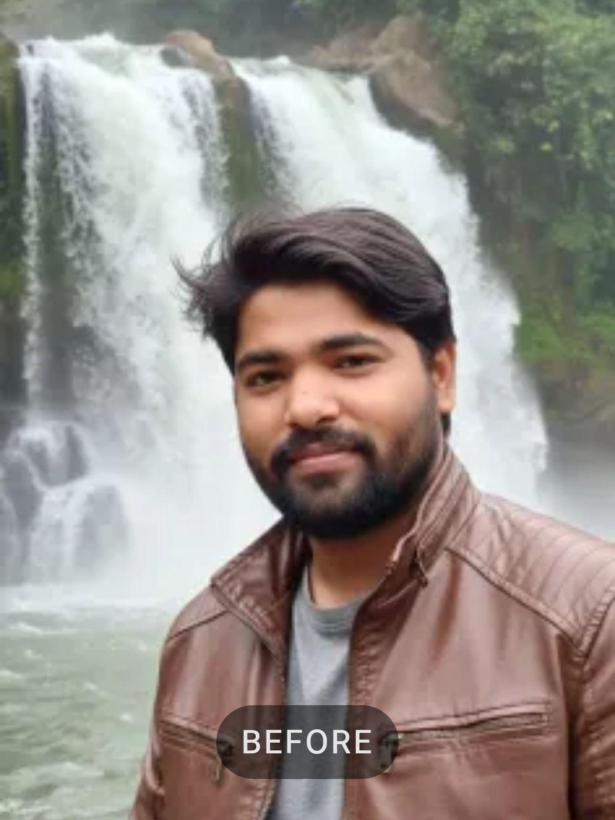 @Farhan Bigboss uk
