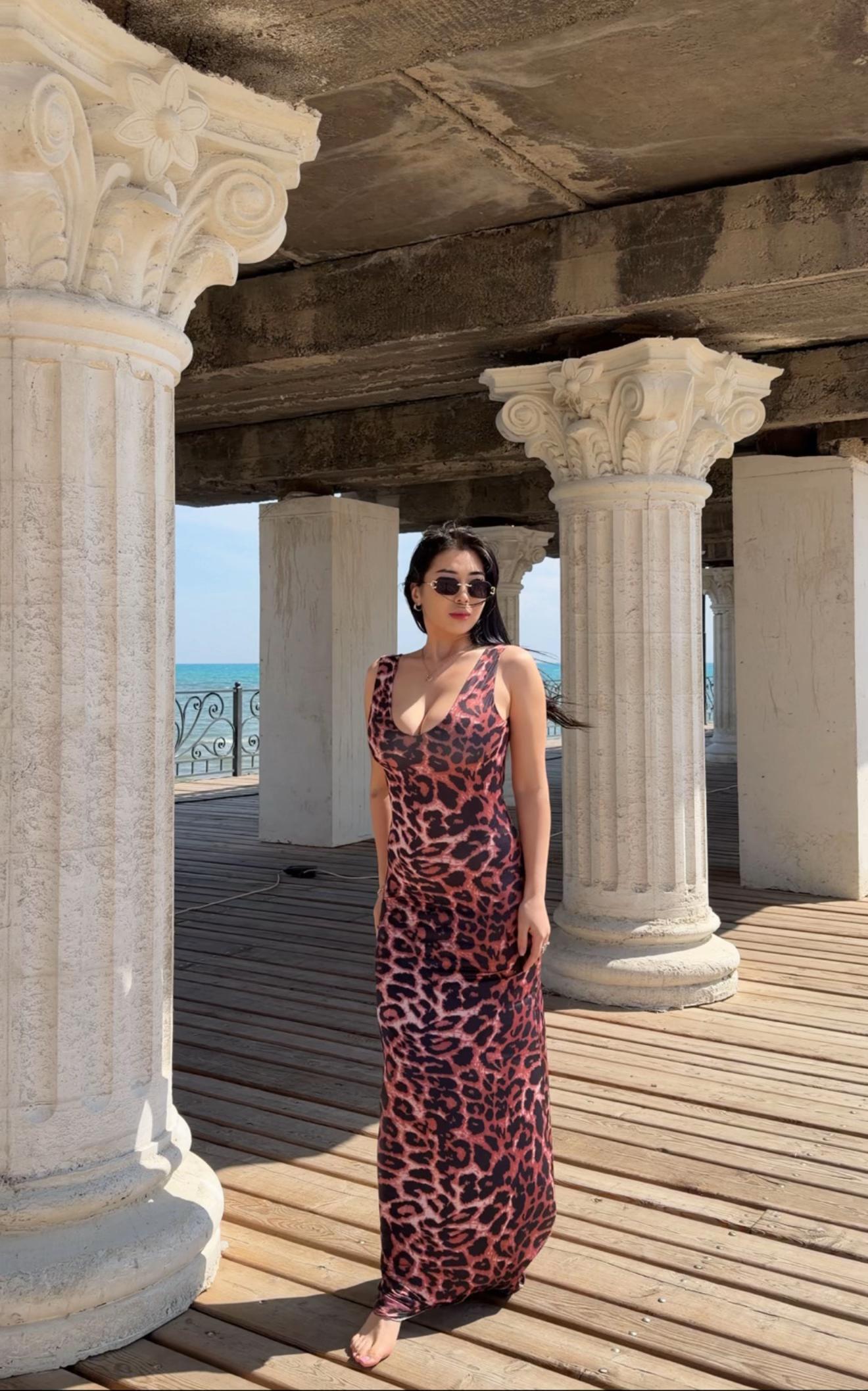 @Nazima.8888