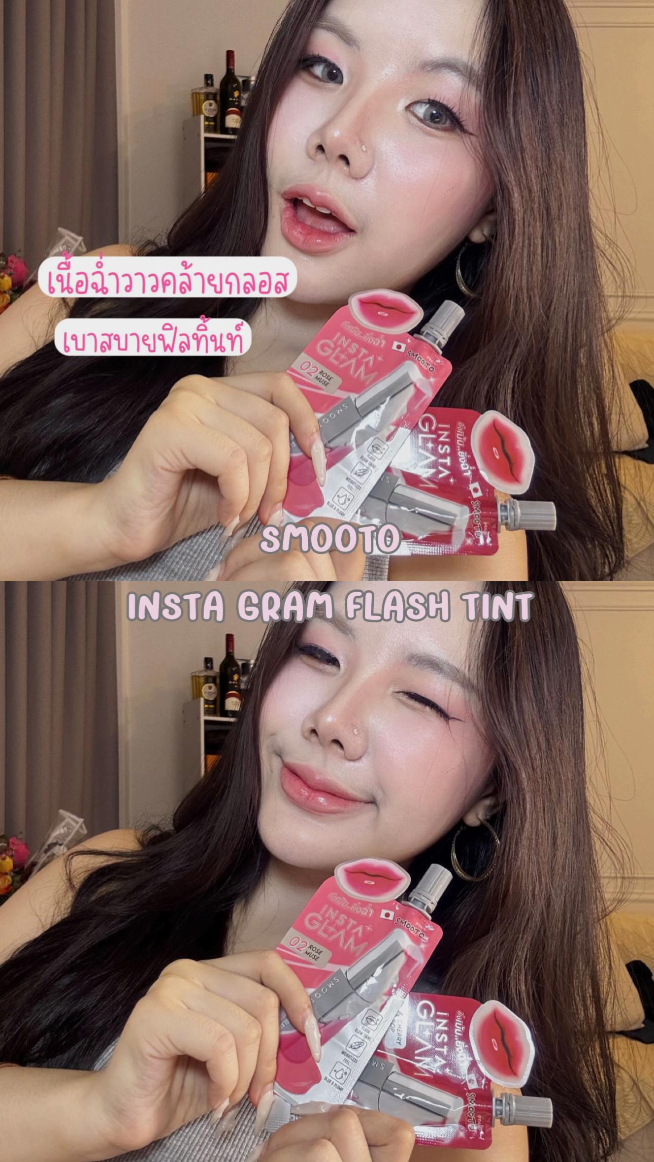 @บอมเบไม่เคยผ่าตัดไส้ติ่ง