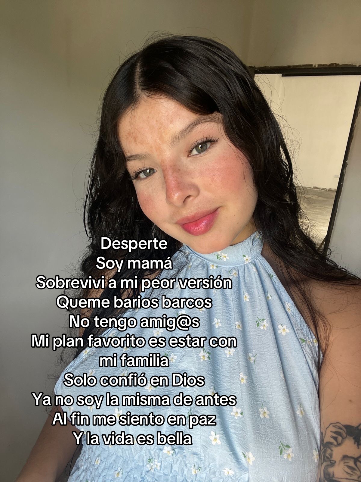 @Garcia_020226