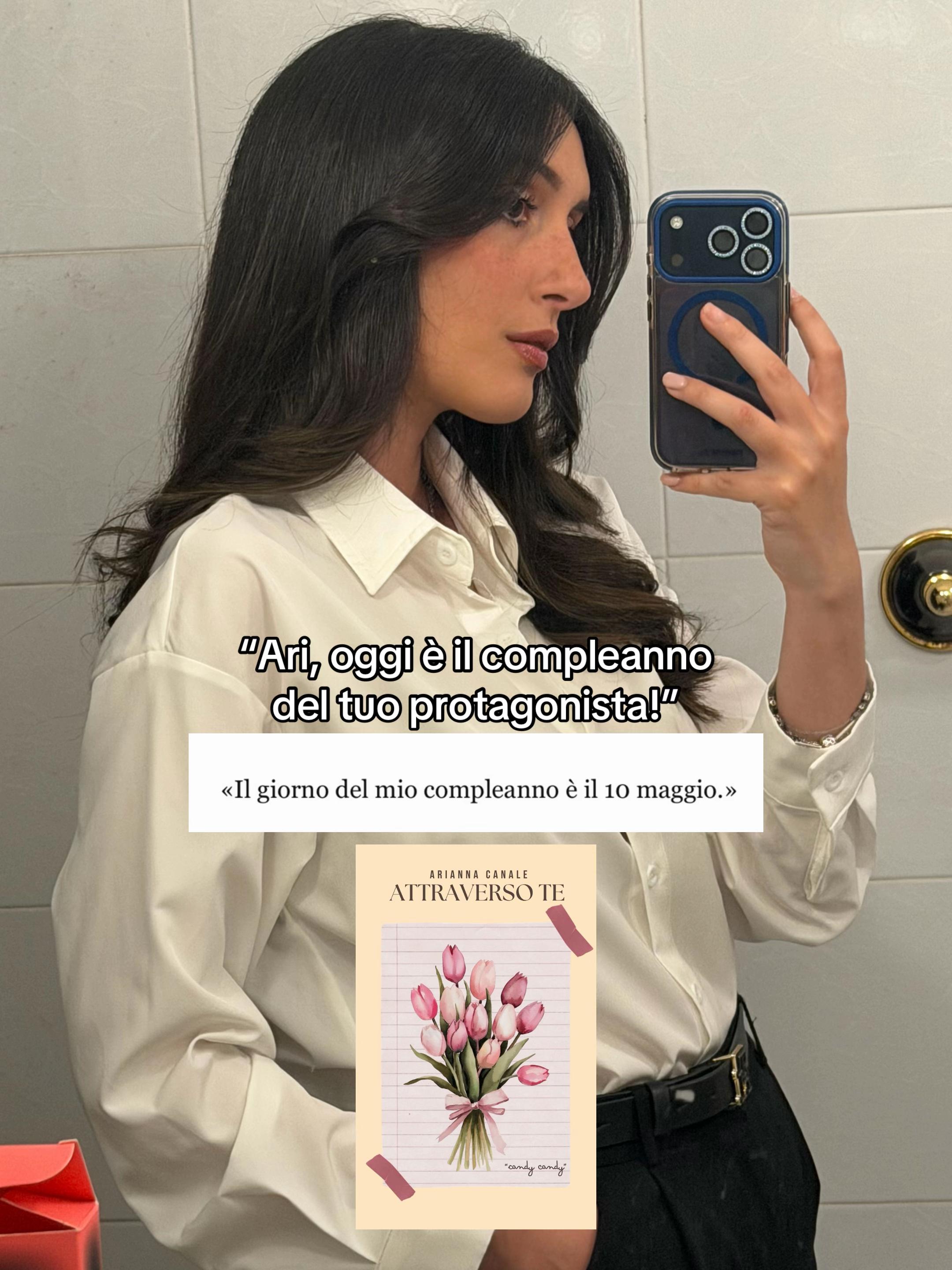 @Arianna🌻