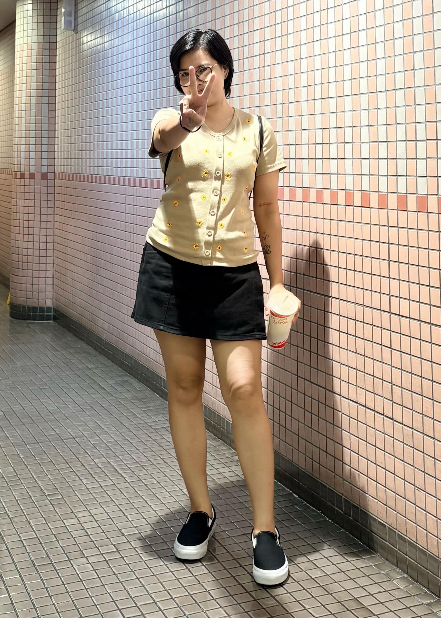 @๐๐๐ฏ๐ข๐ ๐๐๐ง
