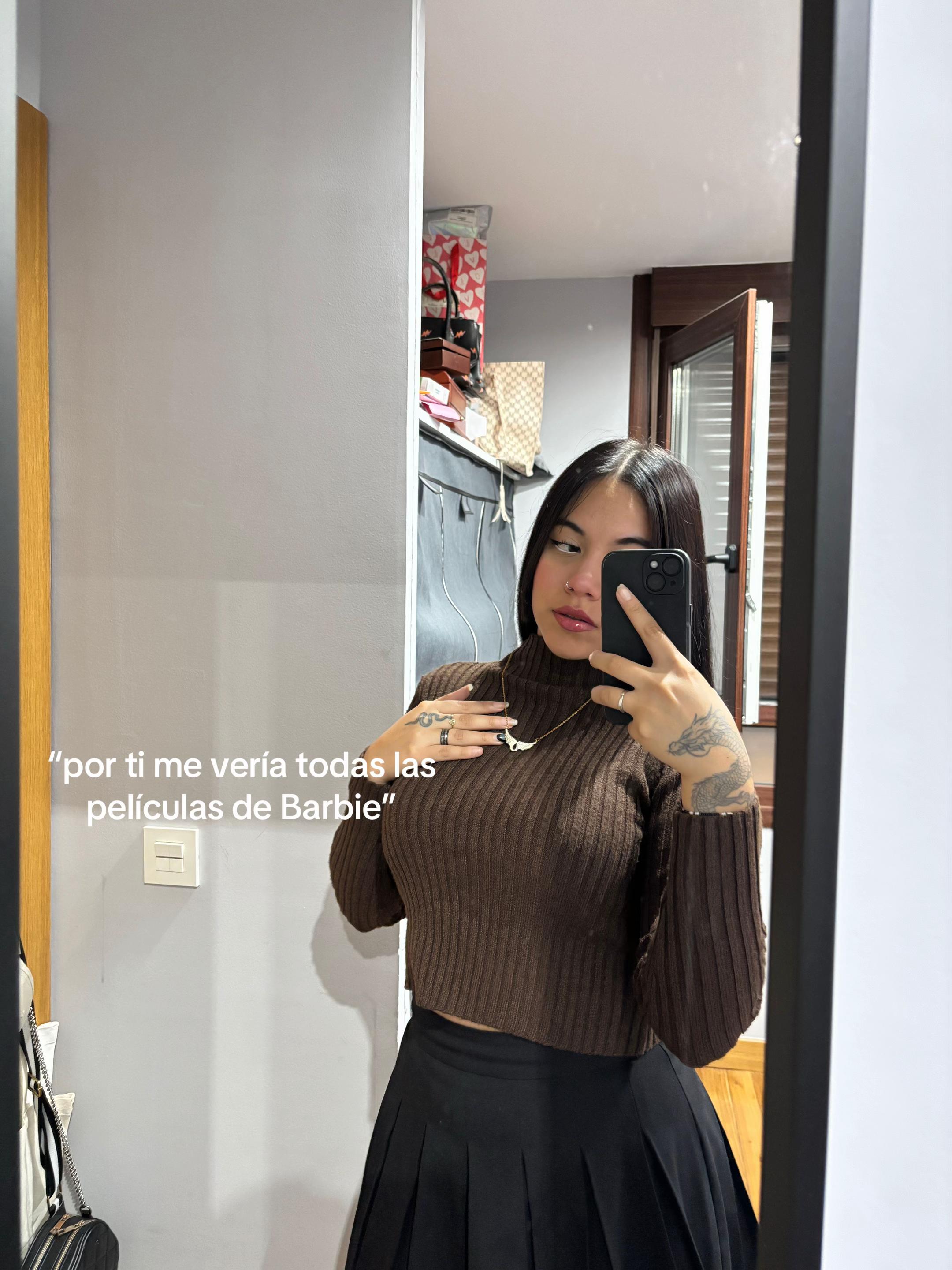 @Alli⦮⑅⦯