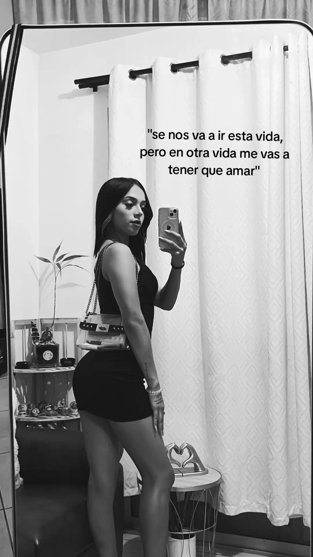 @Yeska🪩