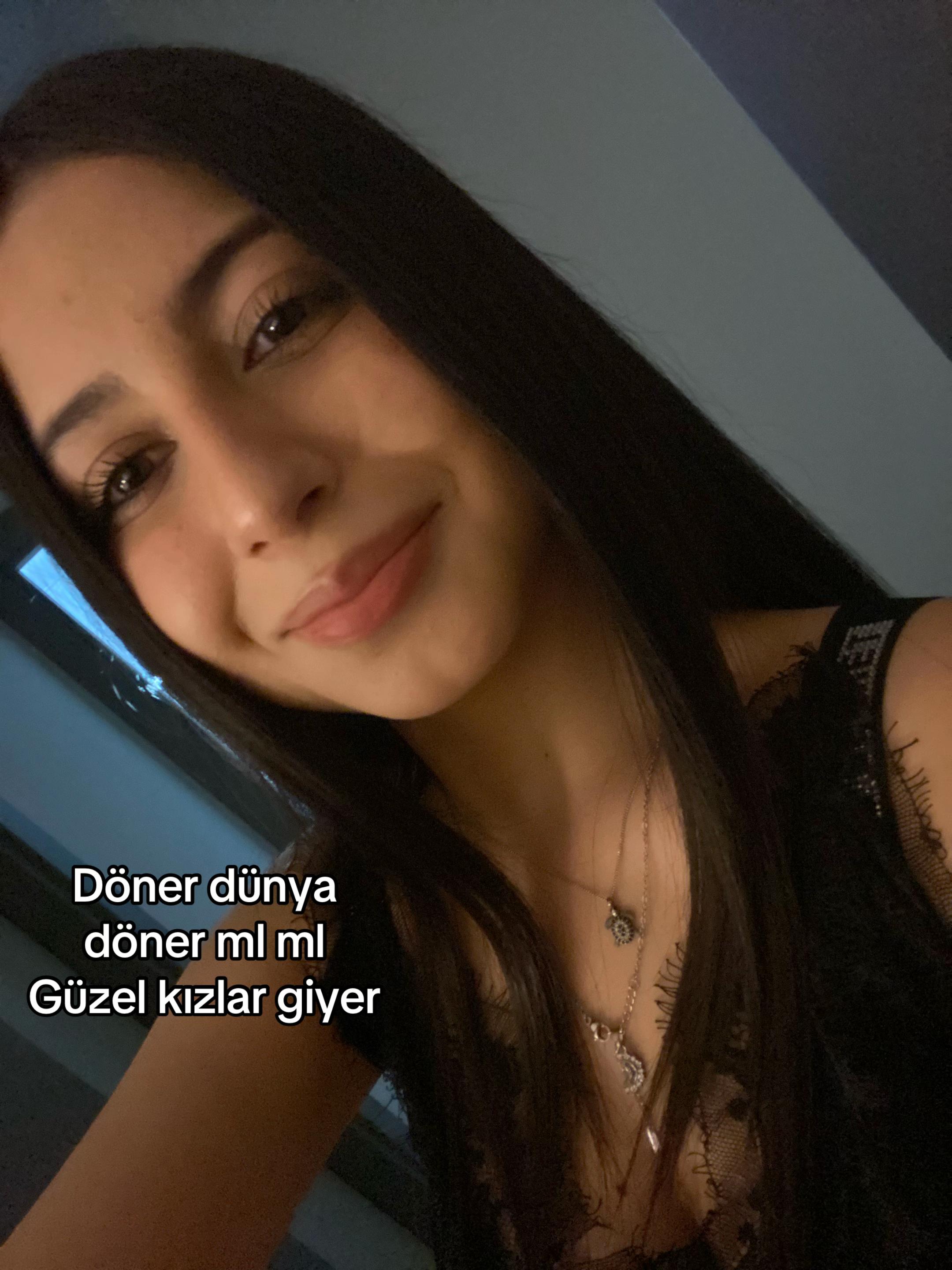 @doğa 🕷️