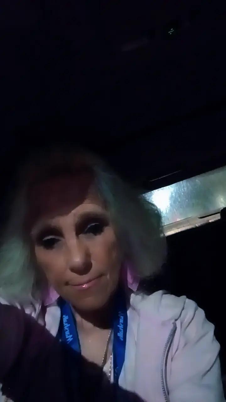 @jackiebruce80