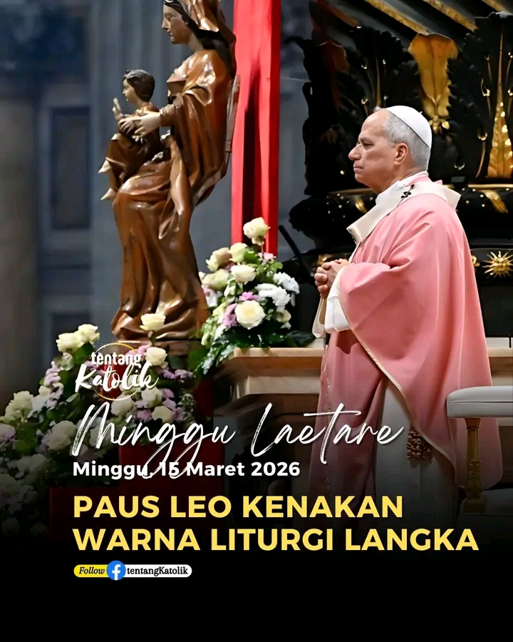 @Anim46🇻🇦
