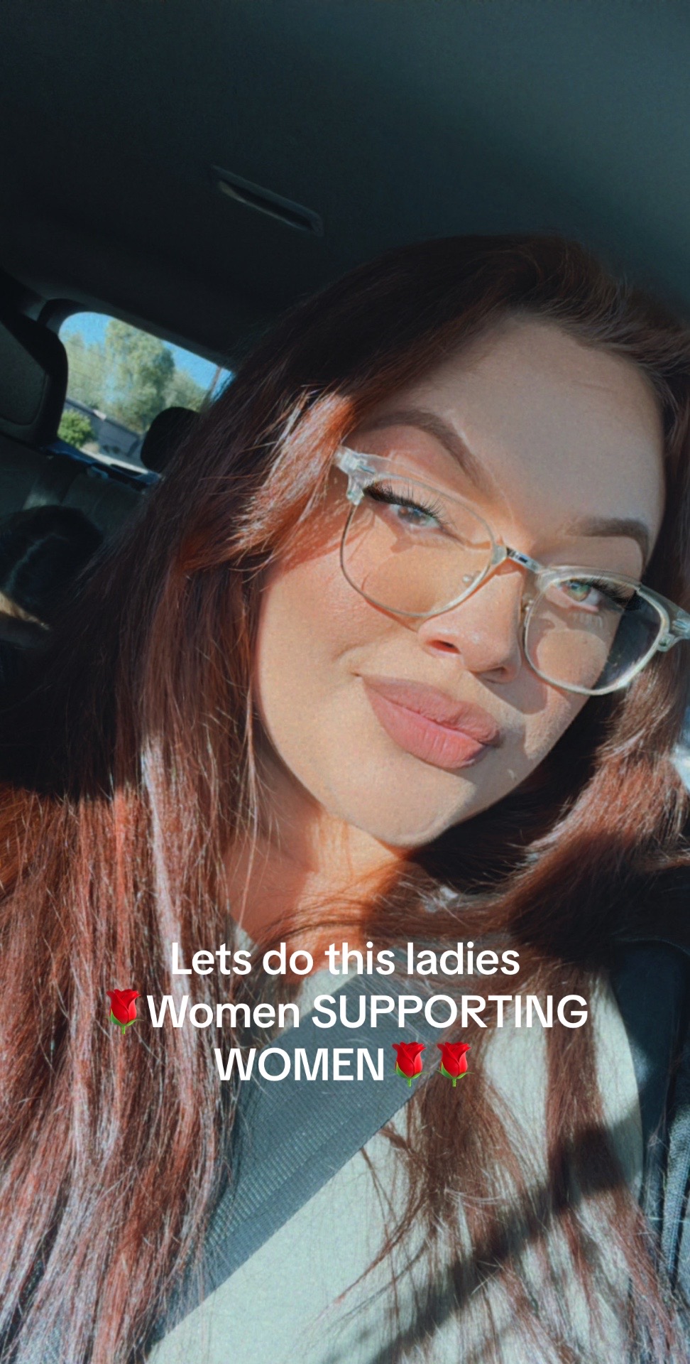 @Laura