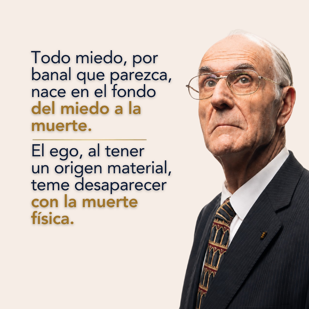 @Dr. Manuel Sans Segarra