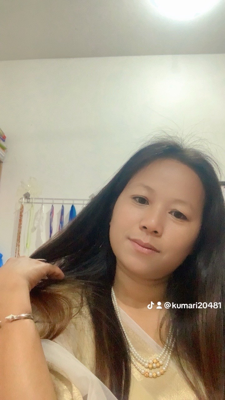@RAIBAL47