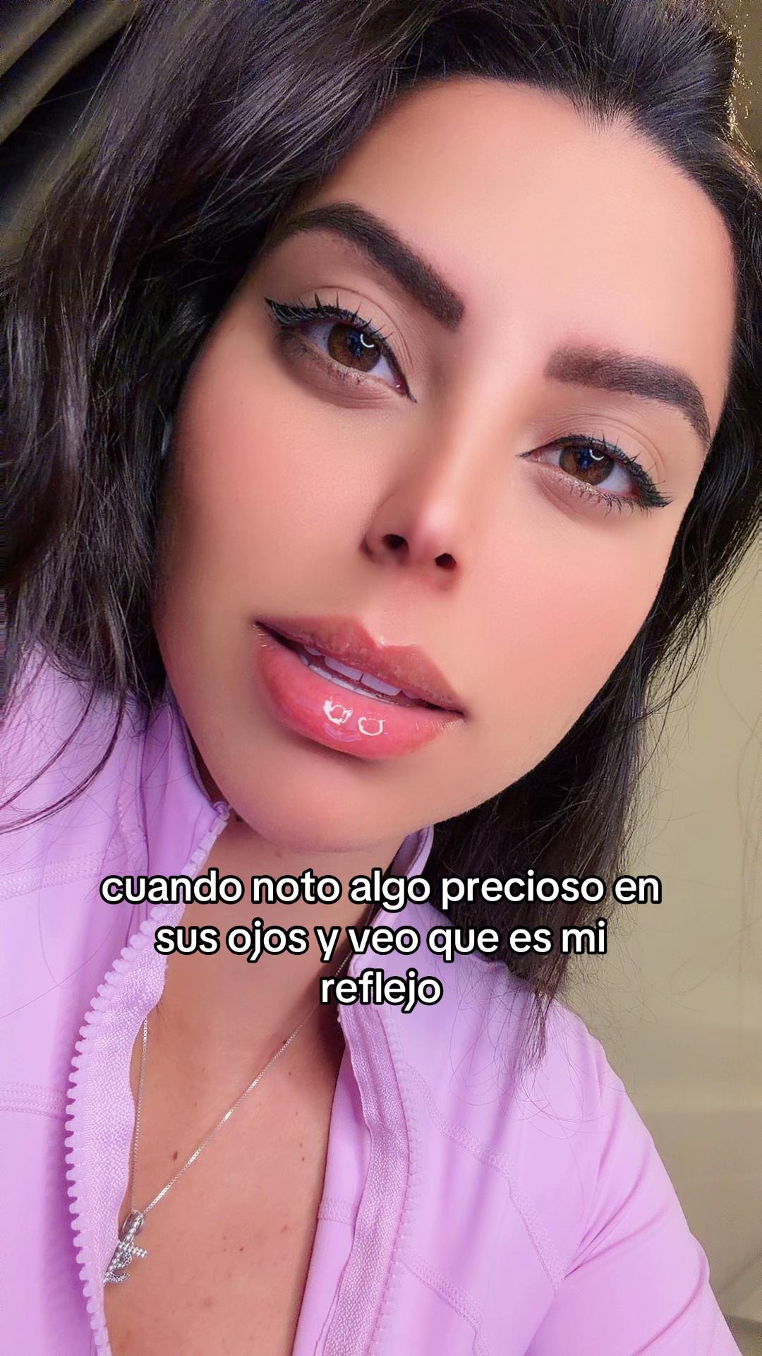 @Ruby♦️🐺
